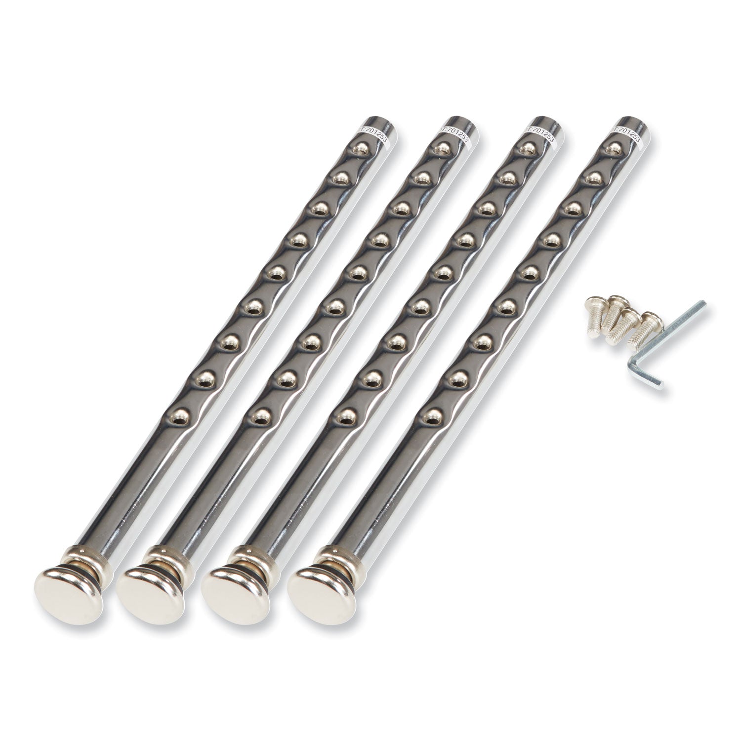 6300-series-height-adj-hd-square-seat-stool-backless-supports-500-lb-18-to-26-seat-ht-brown-gray-ships-in-1-3-bus-days_nps6318h - 2