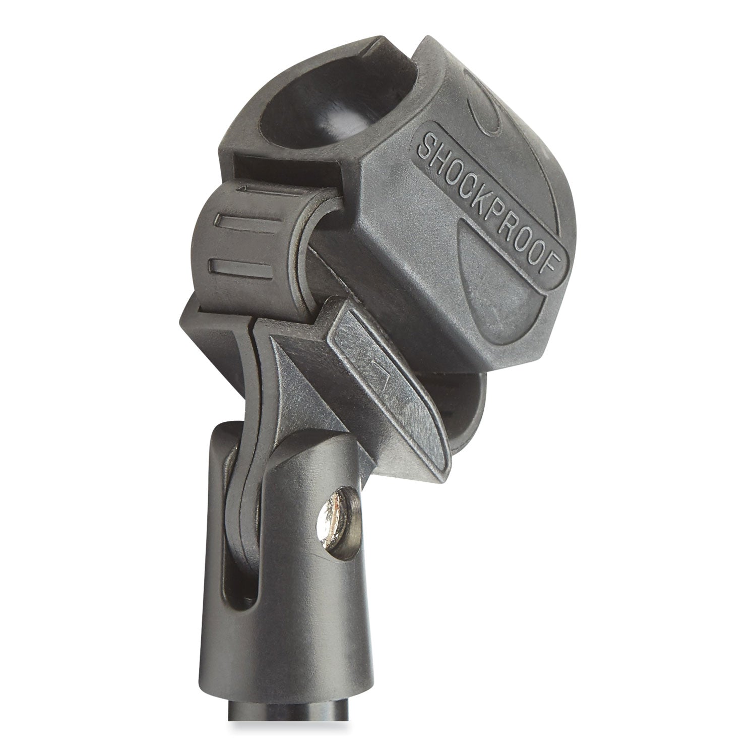 shock-mount-microphone-holder-ships-in-1-3-business-days_npssm - 1