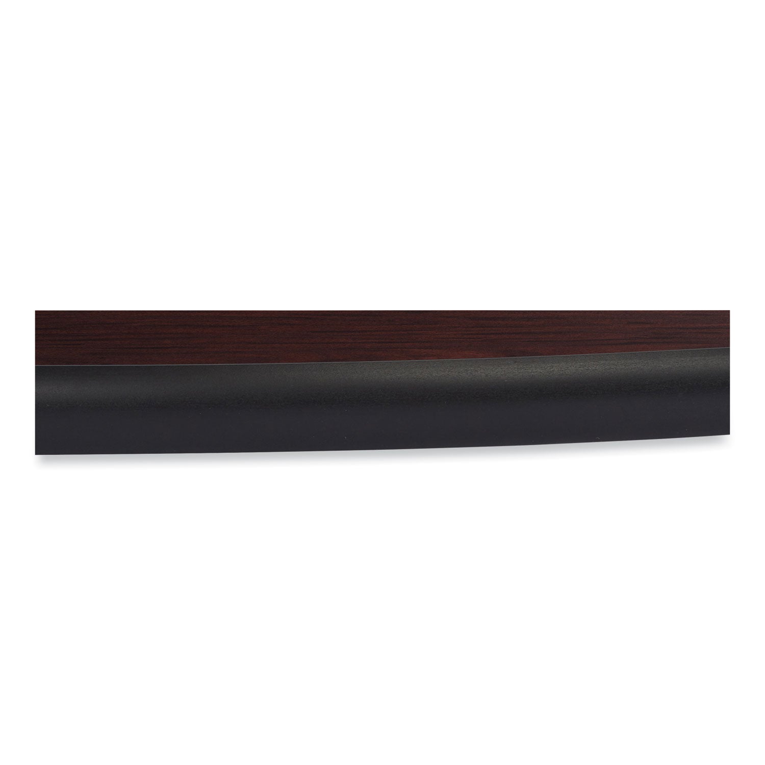 cafe-table-36-diameter-x-42h-round-top-base-mahogany-top-gray-base-ships-in-7-10-business-days_npscg13636rb1my - 2