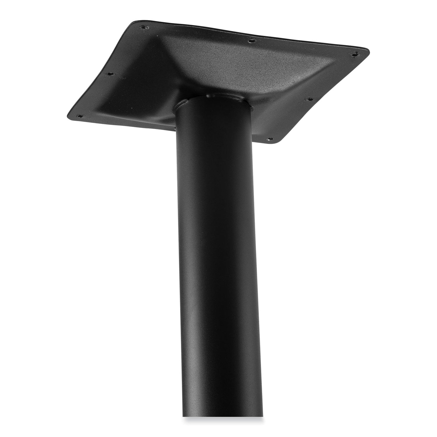 cafe-table-36-diameter-x-30h-round-top-base-mahogany-top-black-base-ships-in-7-10-business-days_npsct13636rd1my - 2