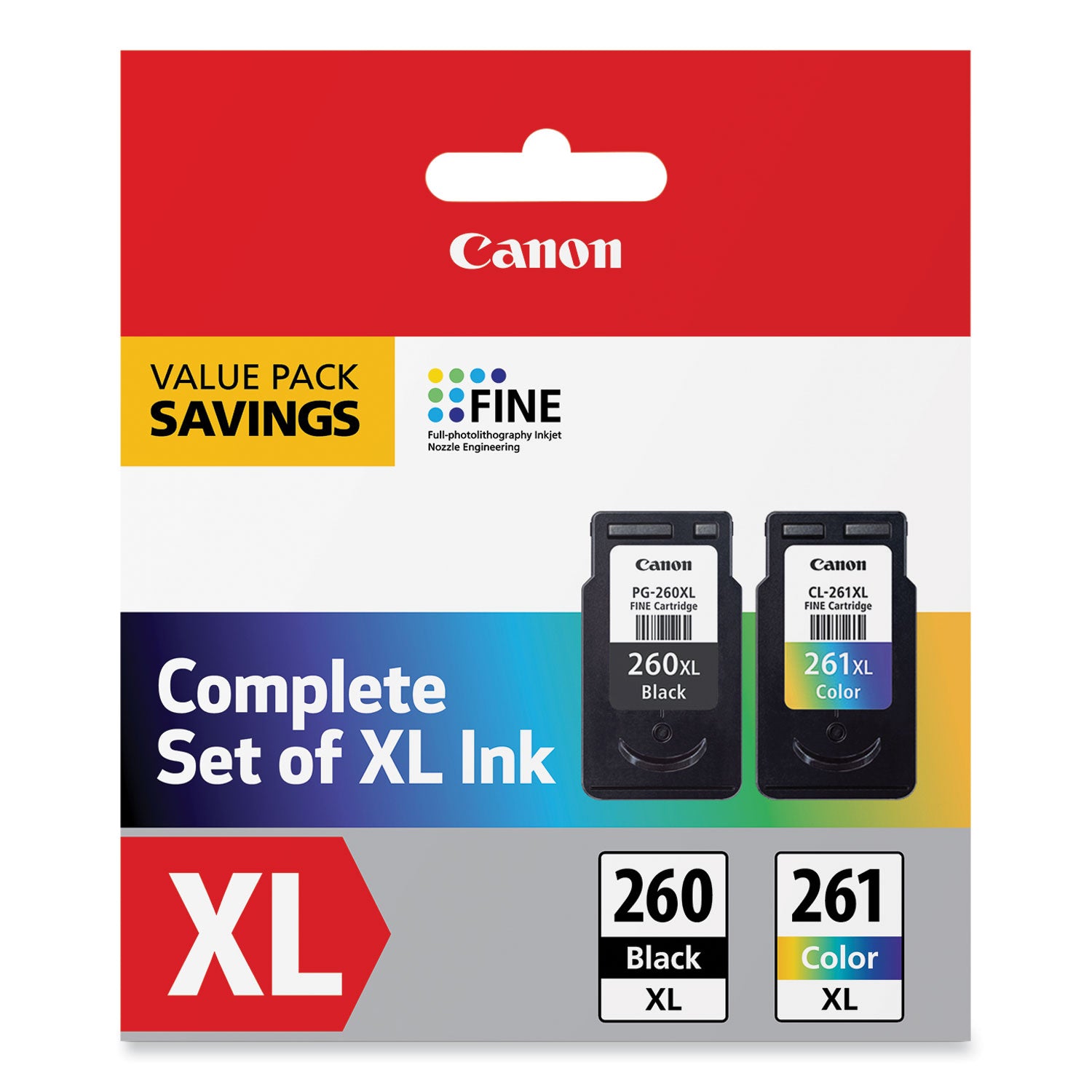 3706c005-cl-261xl-pg-260xl-high-yield-ink-black-color_cnm3706c005 - 1