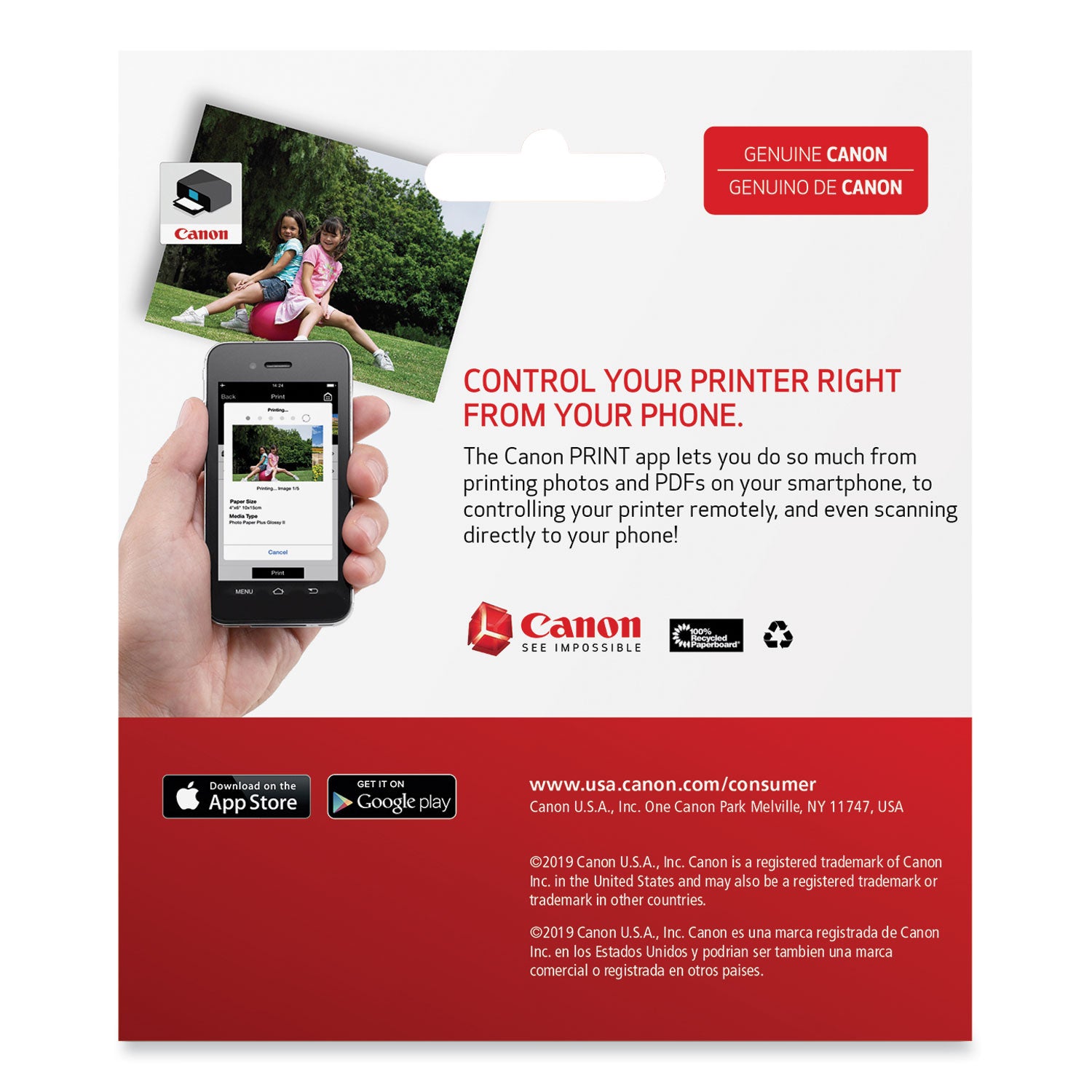 3725c006-cl-261-pg-260-ink-black-color_cnm3725c006 - 2