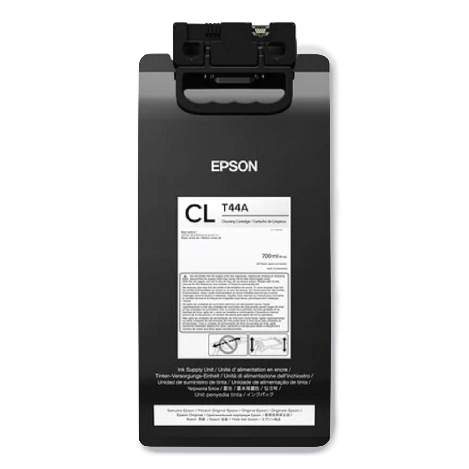 cleaning-cartridge-for-surecolor-s60800l-and-s80600l-700-ml_epst44a500 - 1