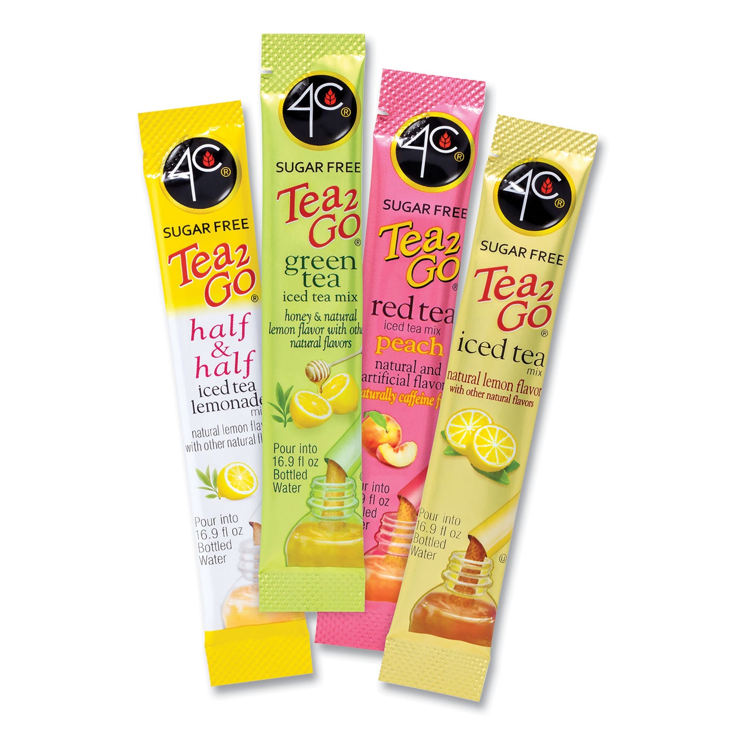 sugar-free-iced-tea-mix-variety-pack-316-oz-box-44-pack-ships-in-1-3-business-days_grr22002009 - 2
