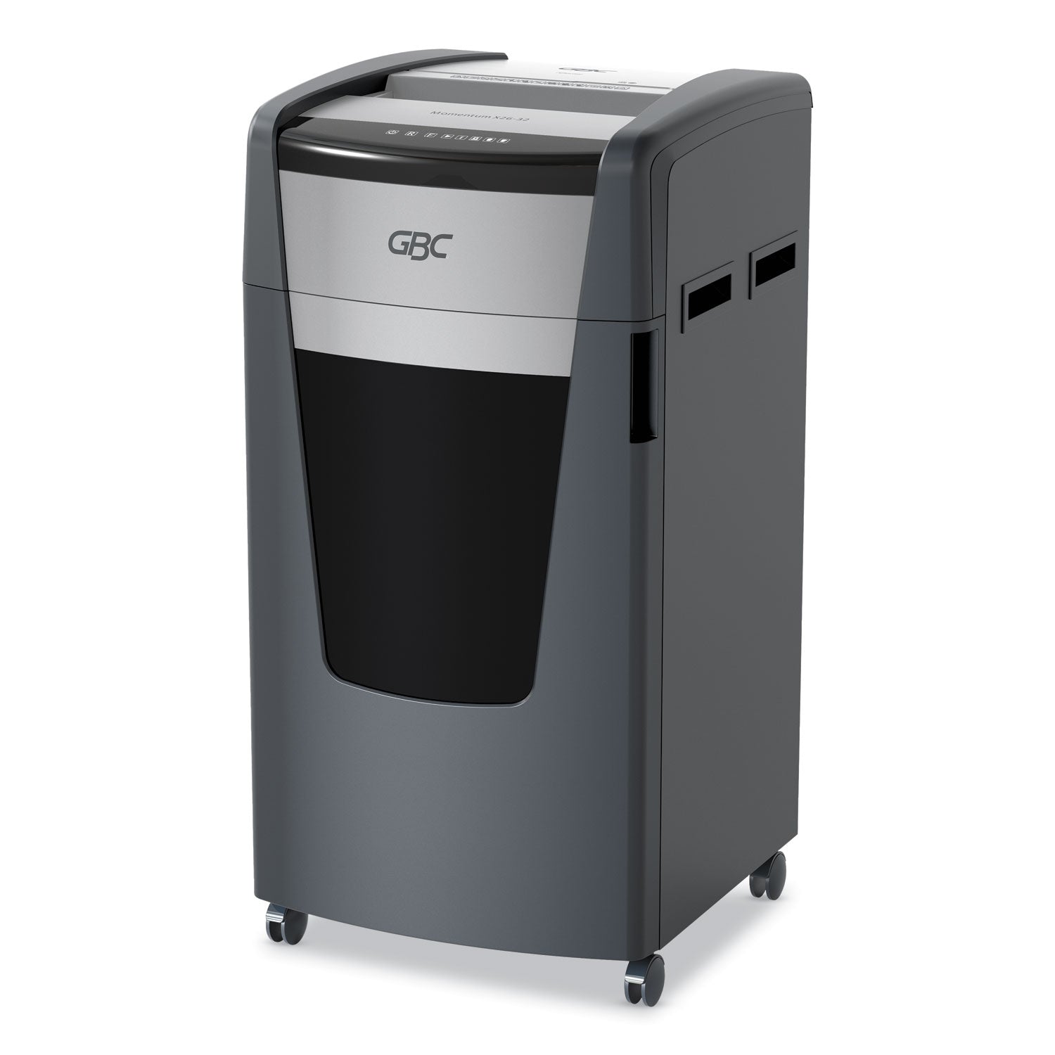 momentum-x26-32-micro-cut-p-4-anti-jam-shredder-26-manual-sheet-capacity_gbcwsm177005 - 2