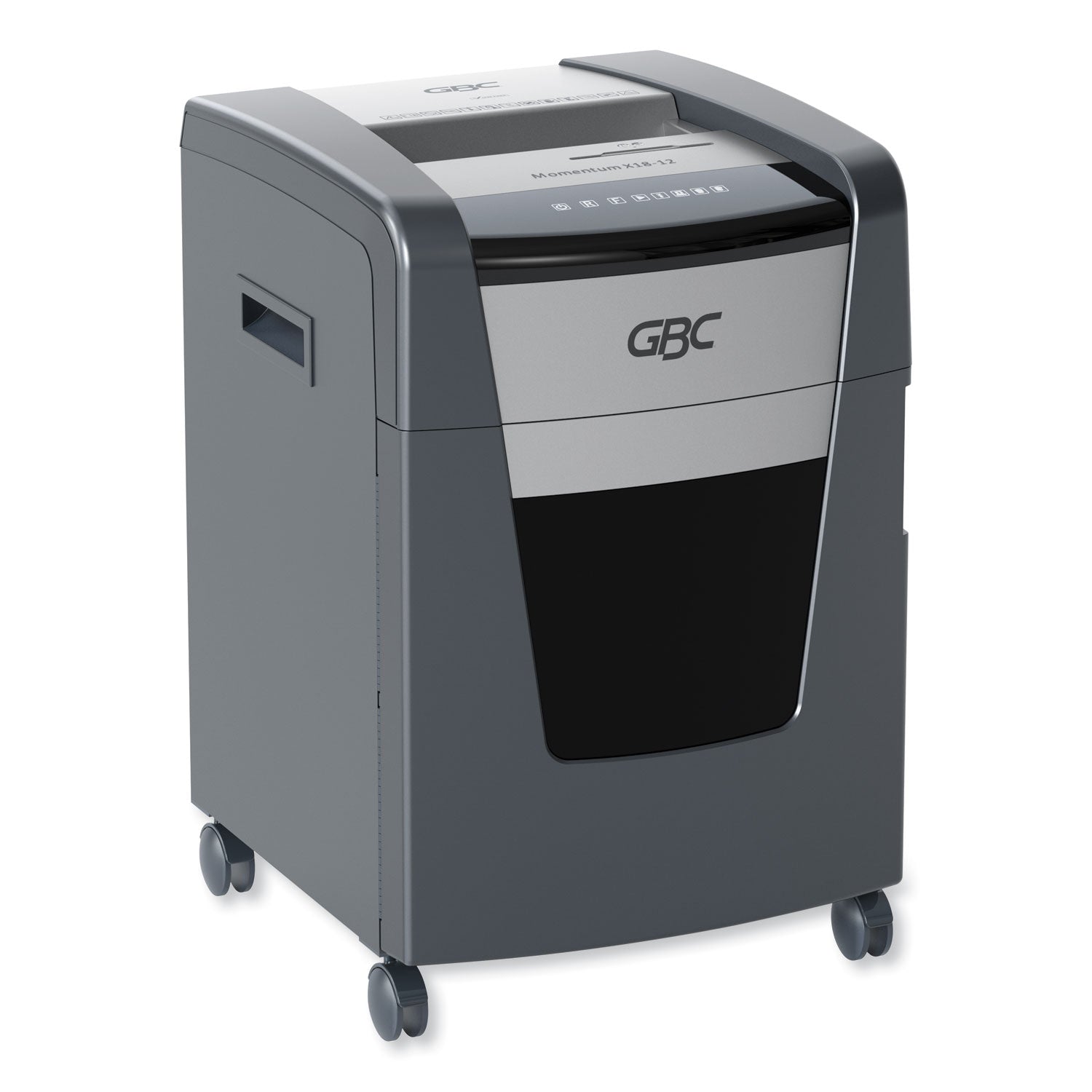 momentum-x18-12-micro-cut-p-4-anti-jam-shredder-18-manual-sheet-capacity_gbcwsm177002 - 1