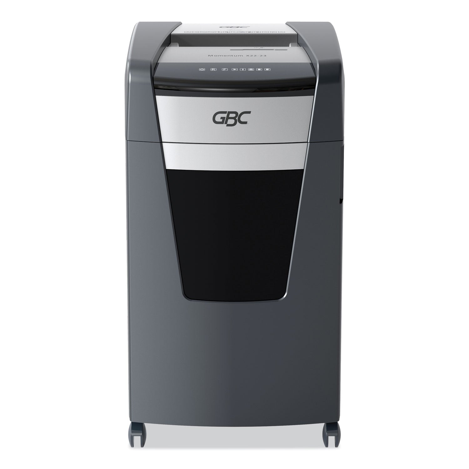 momentum-x22-23-micro-cut-p-4-anti-jam-shredder-22-manual-sheet-capacity_gbcwsm177004 - 2