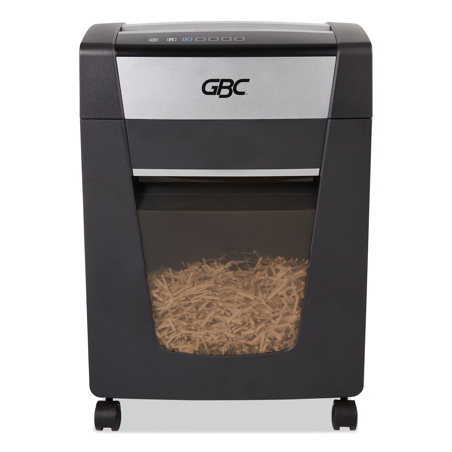shredmaster-sx20-08-micro-cut-shredder-20-manual-sheet-capacity_gbc1758502f - 1