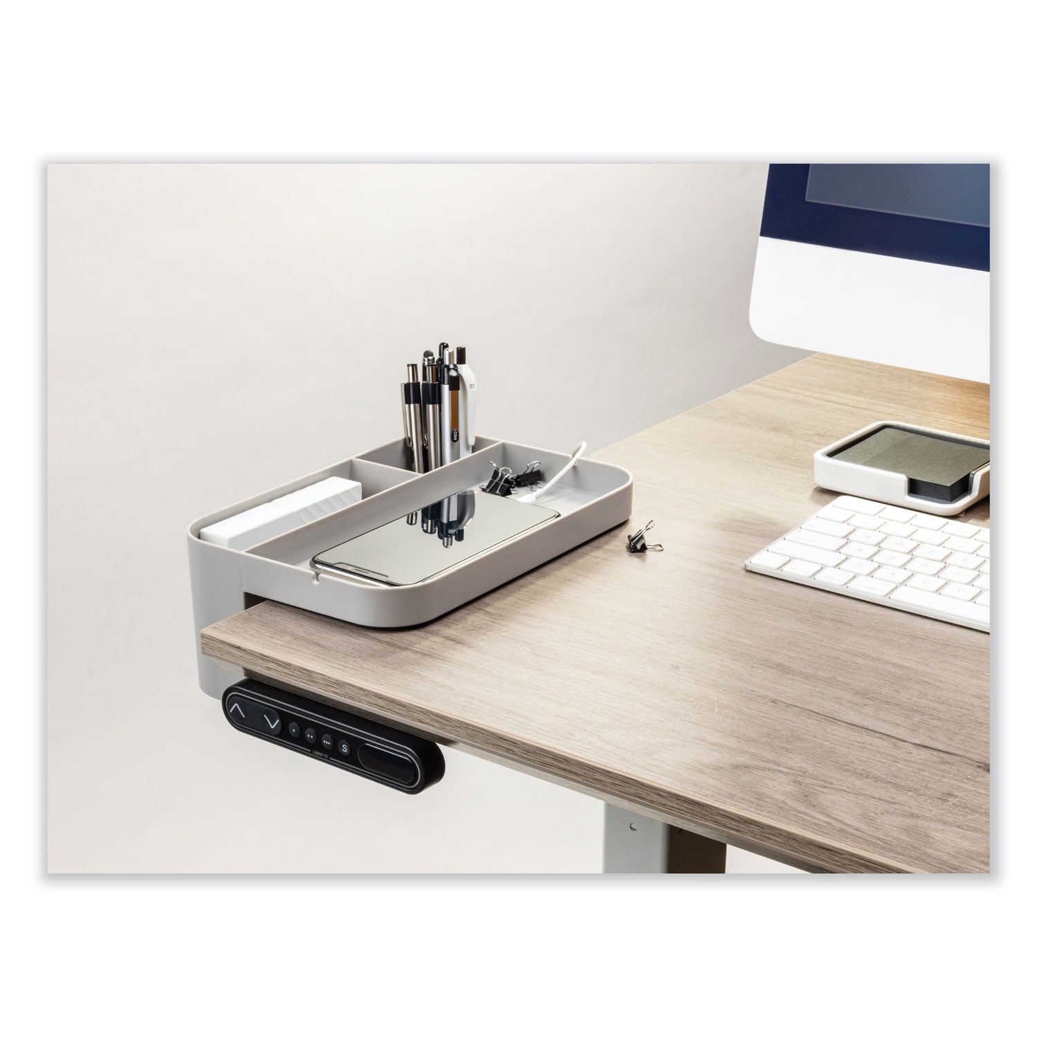 standing-desk-large-desk-organizer-two-sections-9-x-617-x-35-gray_def400002 - 2