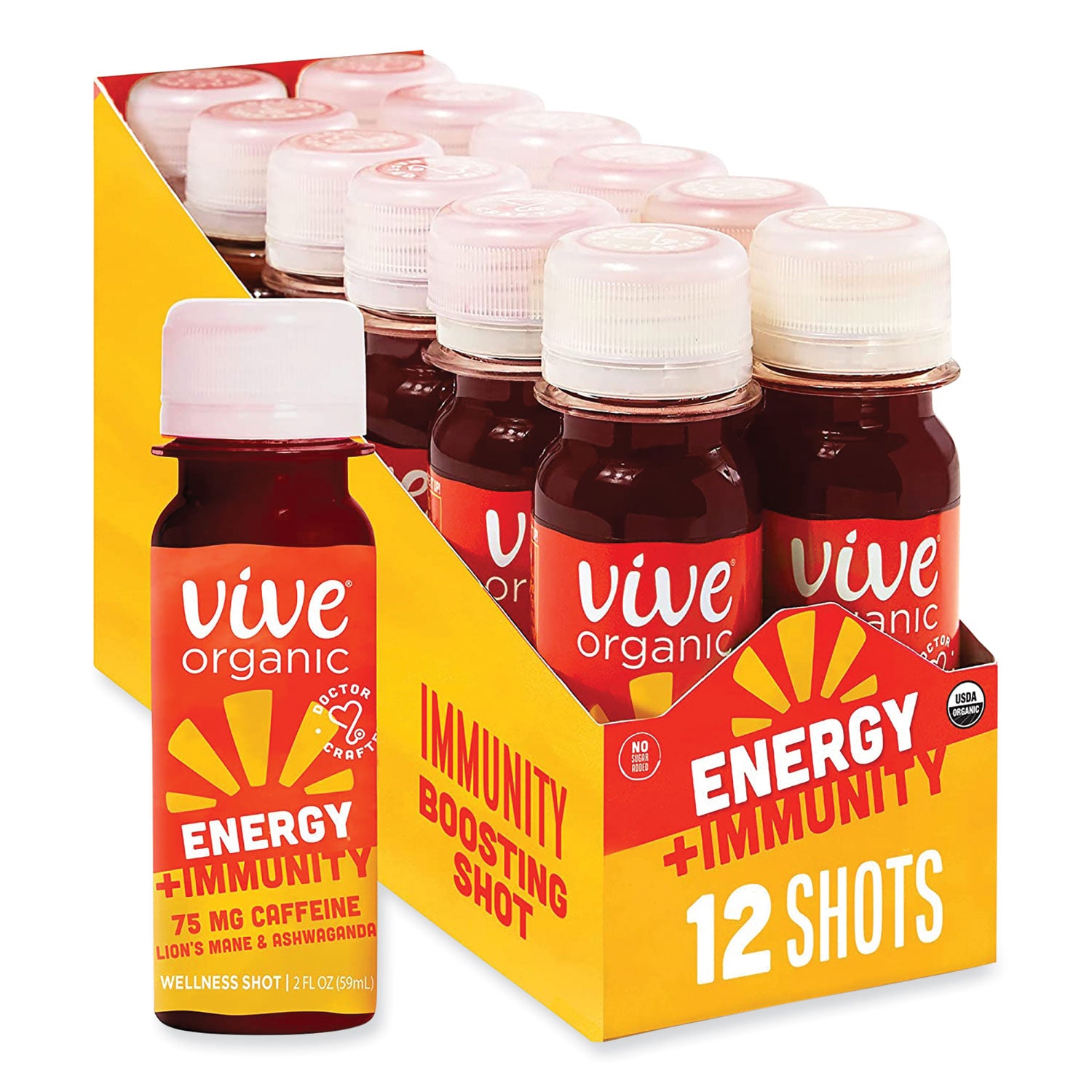 energy+focus-2-oz-bottle-12-pack-ships-in-1-3-business-days_grr34800003 - 1