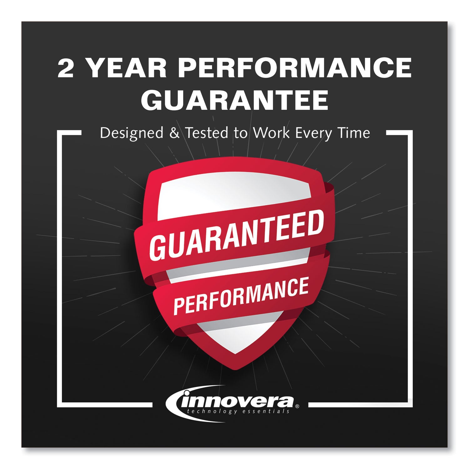 remanufactured-black-super-high-yield-toner-replacement-for-tn770-4500-page-yield_ivrtn770 - 2