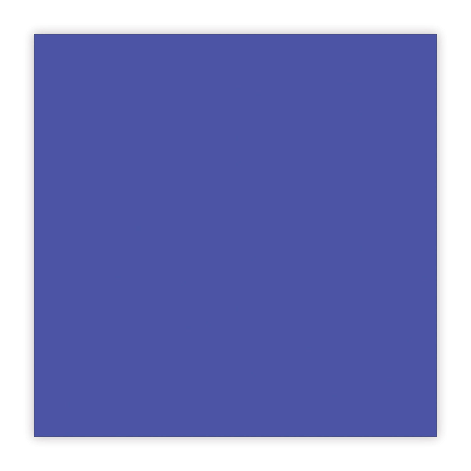Clear Point Mechanical Pencil, 0.7 mm, HB (#2), Black Lead, Blue Barrel -