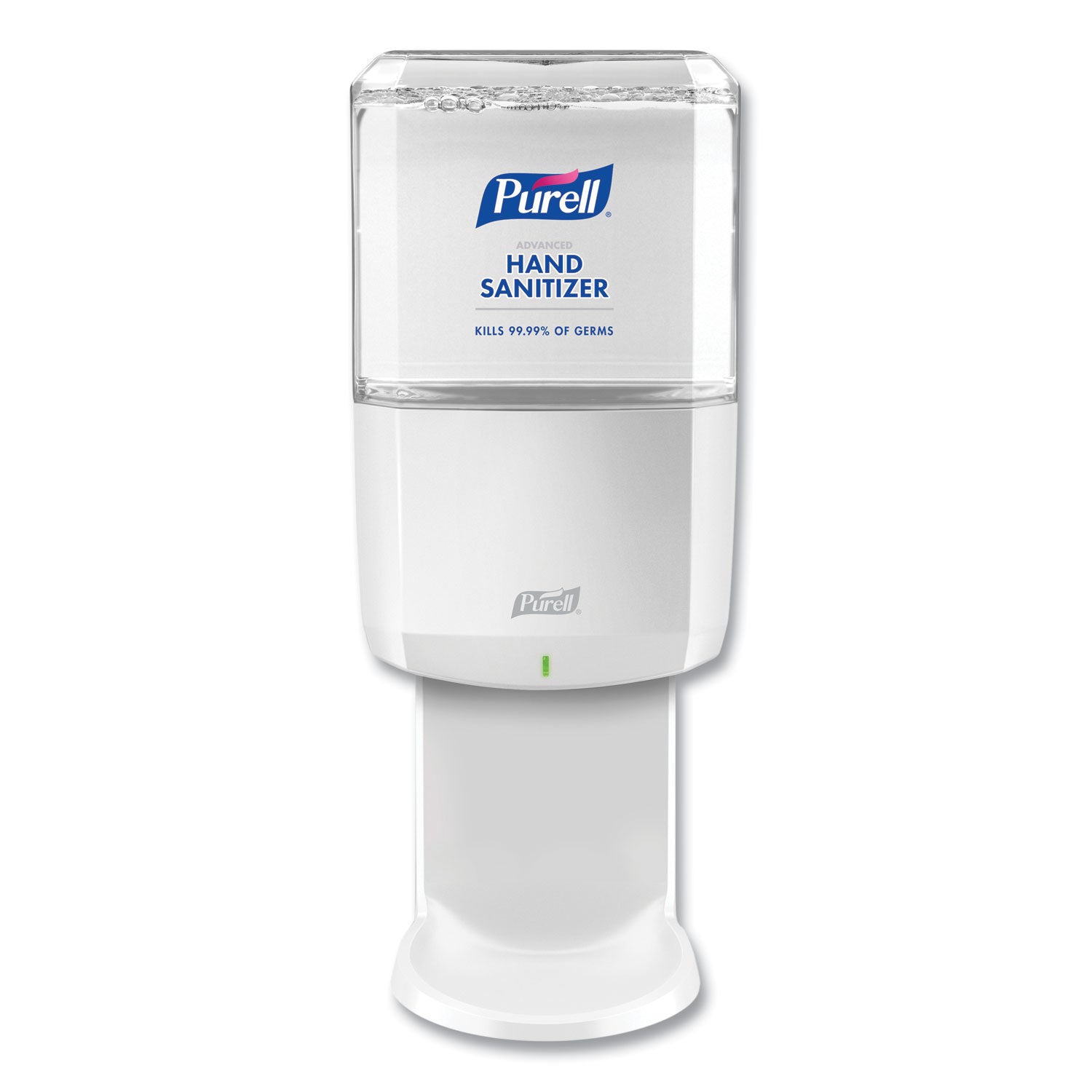es8-touch-free-hand-sanitizer-dispenser-1200-ml-525-x-856-x-1213-white_goj772001 - 1