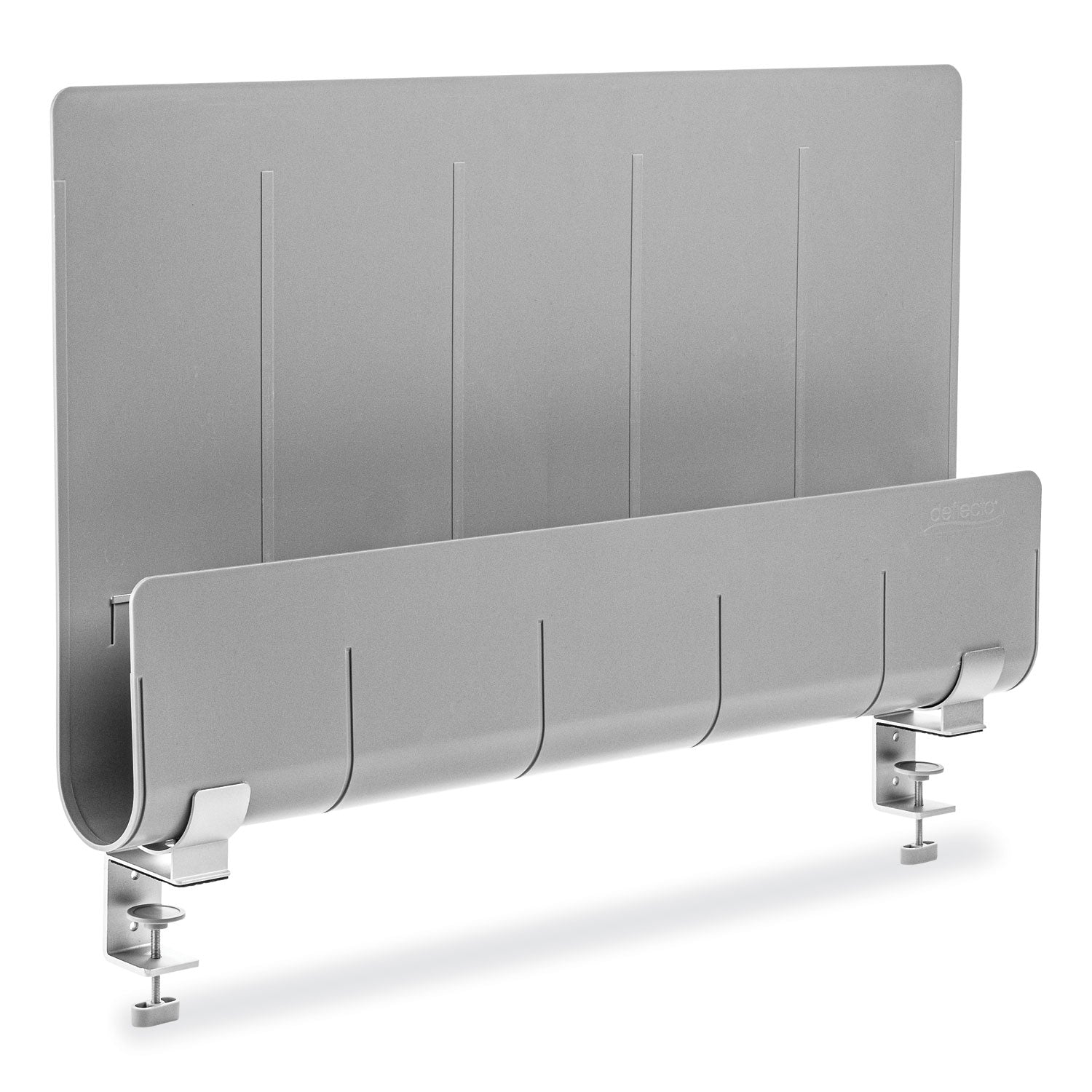 oasis-privacy-panel-24-x-27-x-1636-gray_def400005 - 1