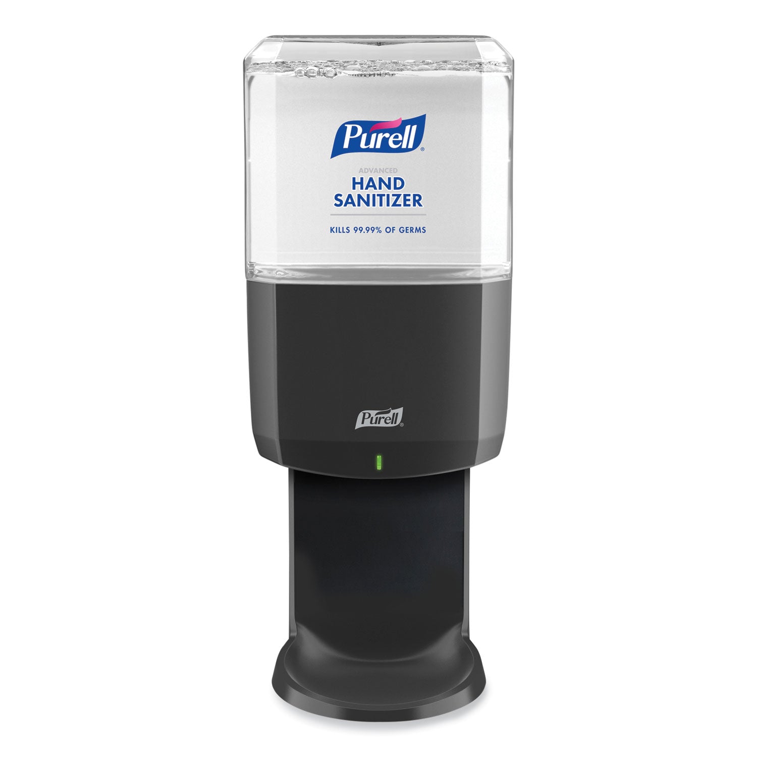 es8-touch-free-hand-sanitizer-dispenser-1200-ml-525-x-856-x-1213-graphite_goj772401 - 1