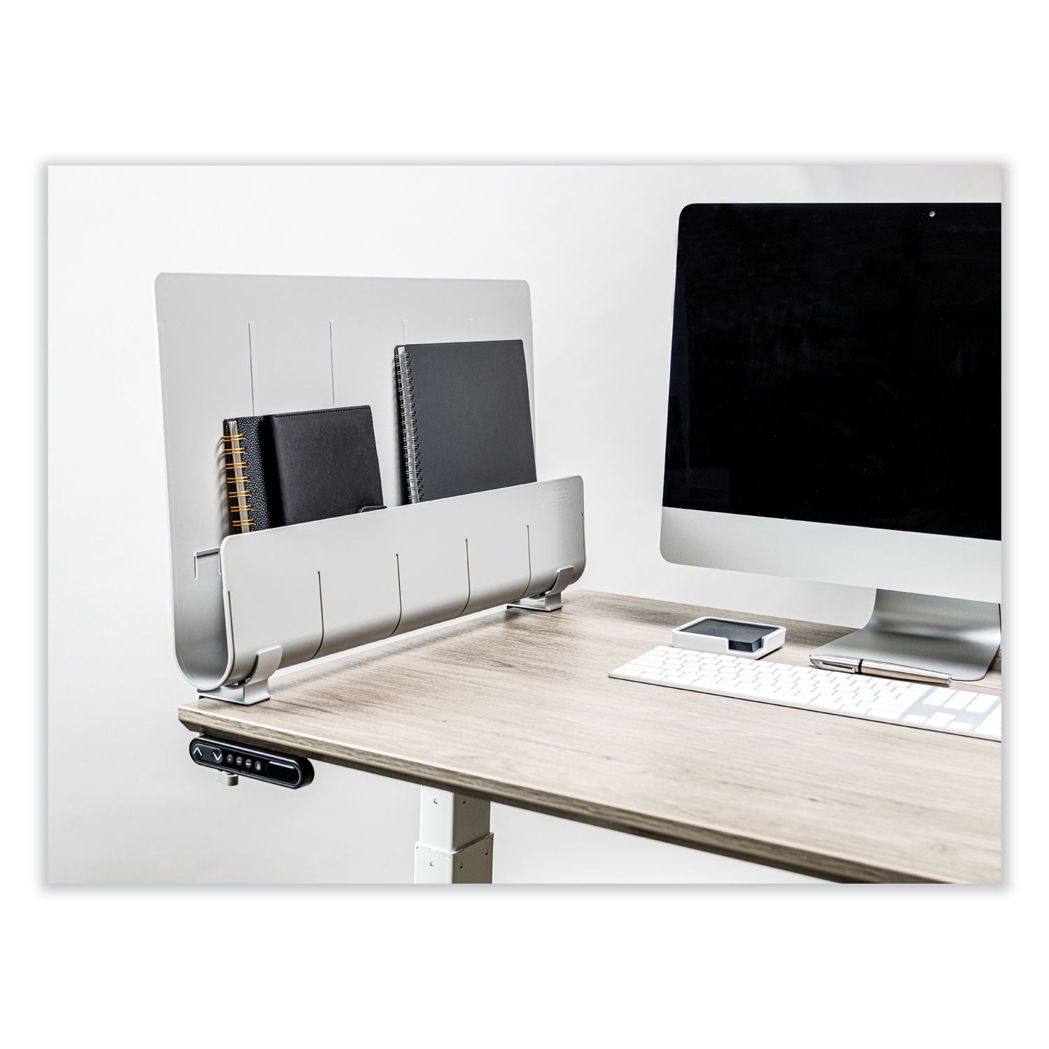oasis-privacy-panel-24-x-27-x-1636-gray_def400005 - 2