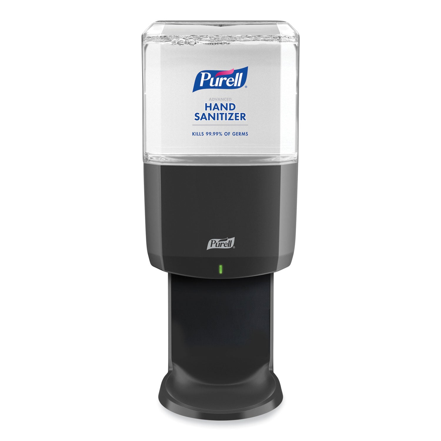 es6-touch-free-hand-sanitizer-dispenser-1200-ml-525-x-856-x-1213-graphite_goj642401 - 1