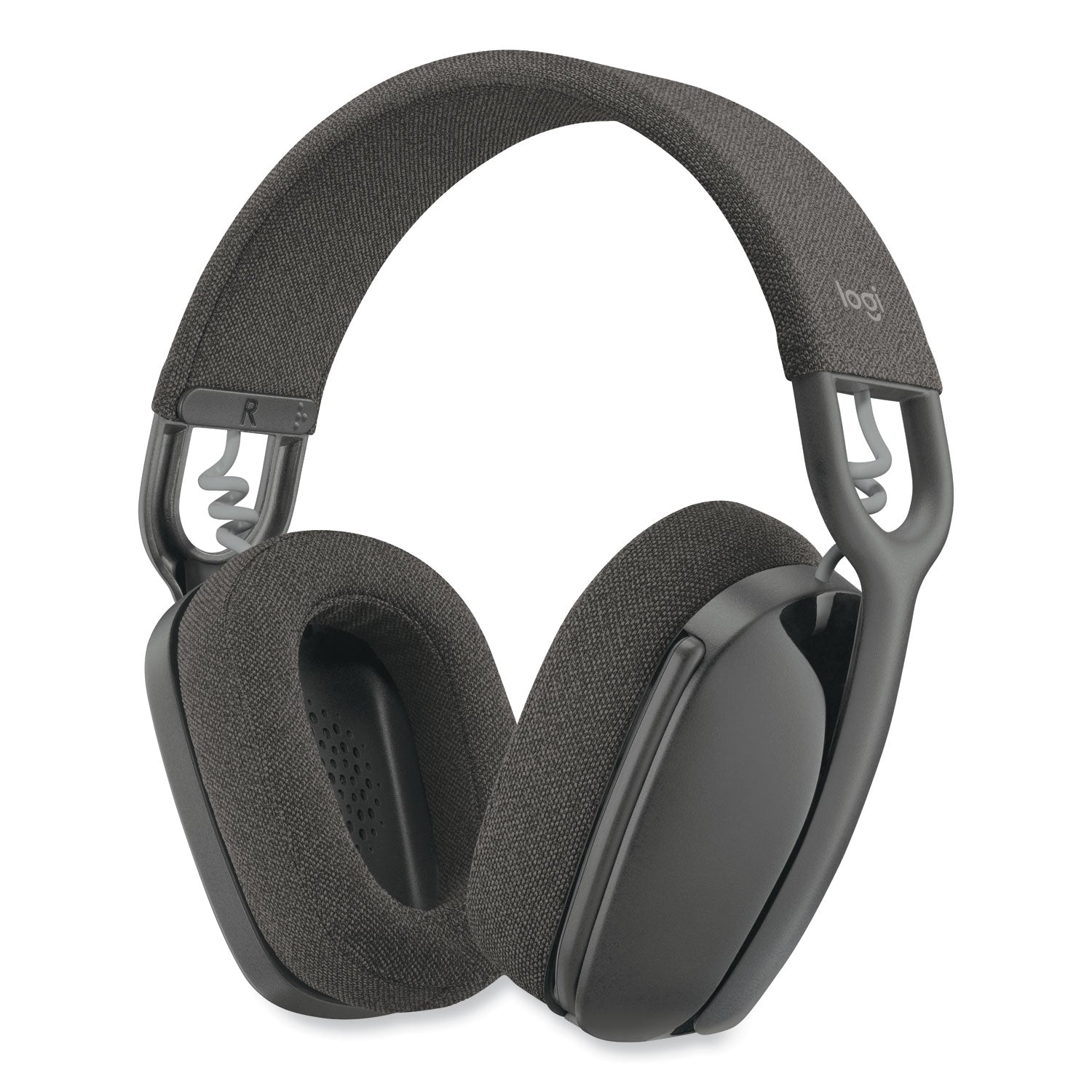 zone-vibe-wireless-binaural-over-the-head-headset-graphite_log981001198 - 1
