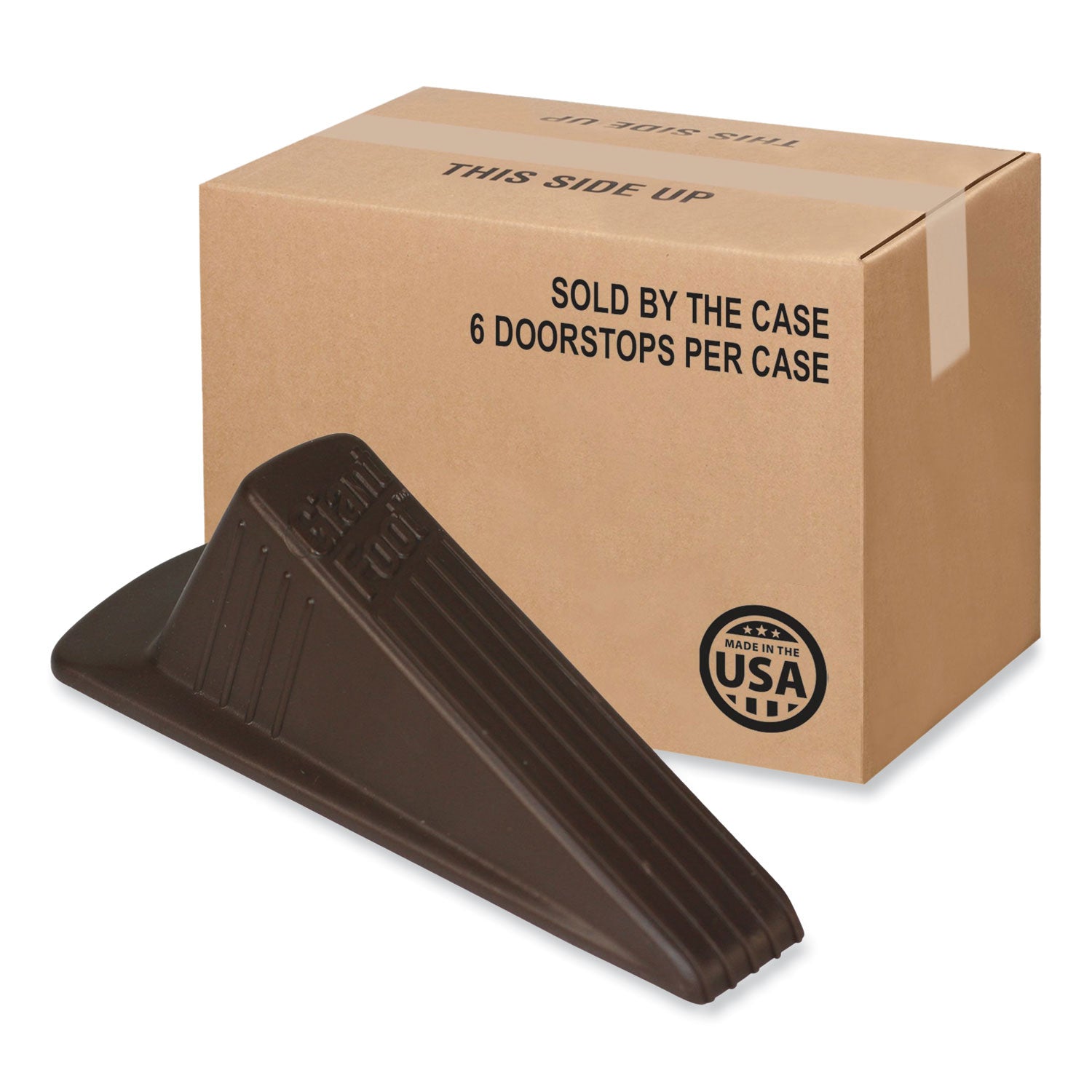 giant-foot-doorstop-tpr-35w-x-675d-x-2h-brown-12-box_mas00987 - 2