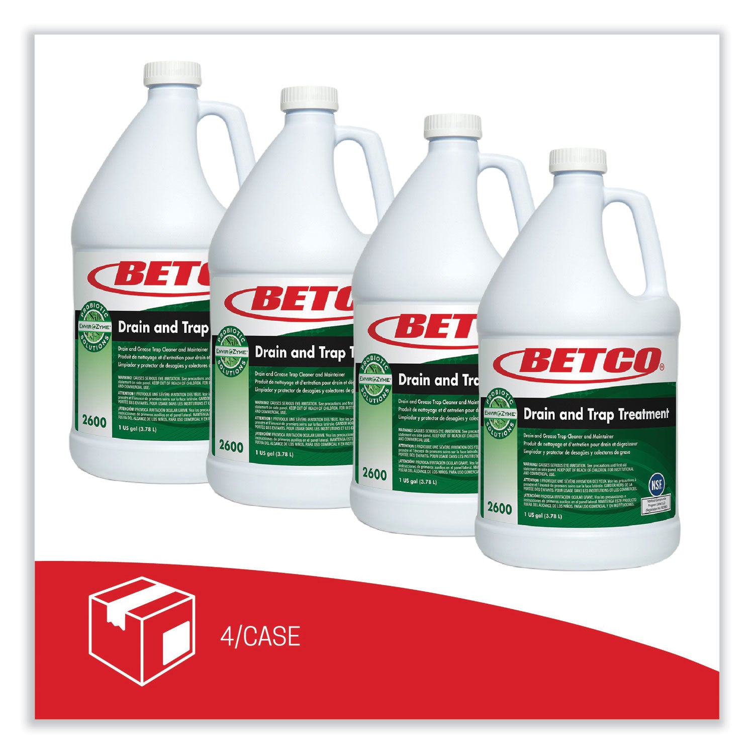 bioactive-solutions-drain-and-trap-treatment-ocean-scent-1-gal-bottle-4-carton_bet26000400 - 2