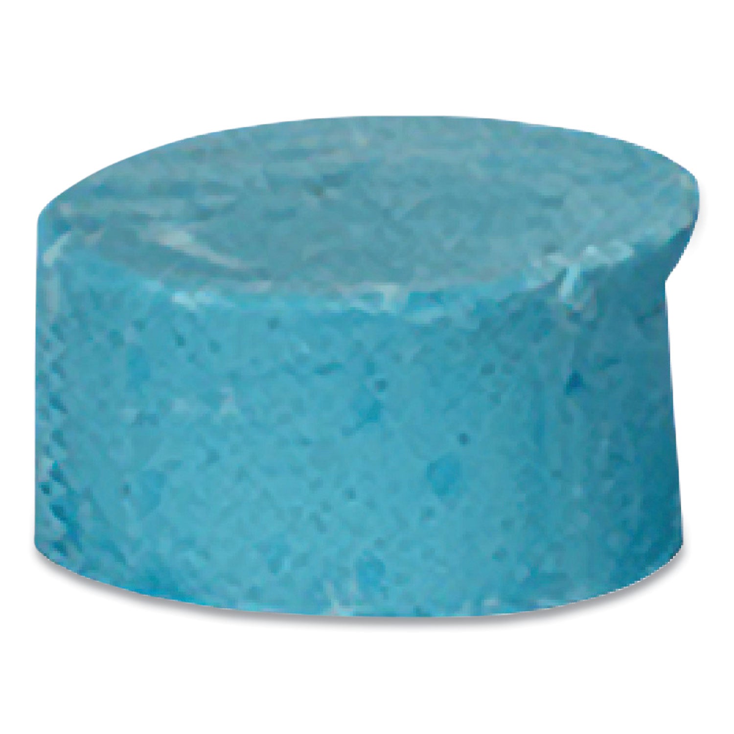 fog-puck-small-drain-treatment-neem-8-oz-400-carton_betz321c1200 - 1