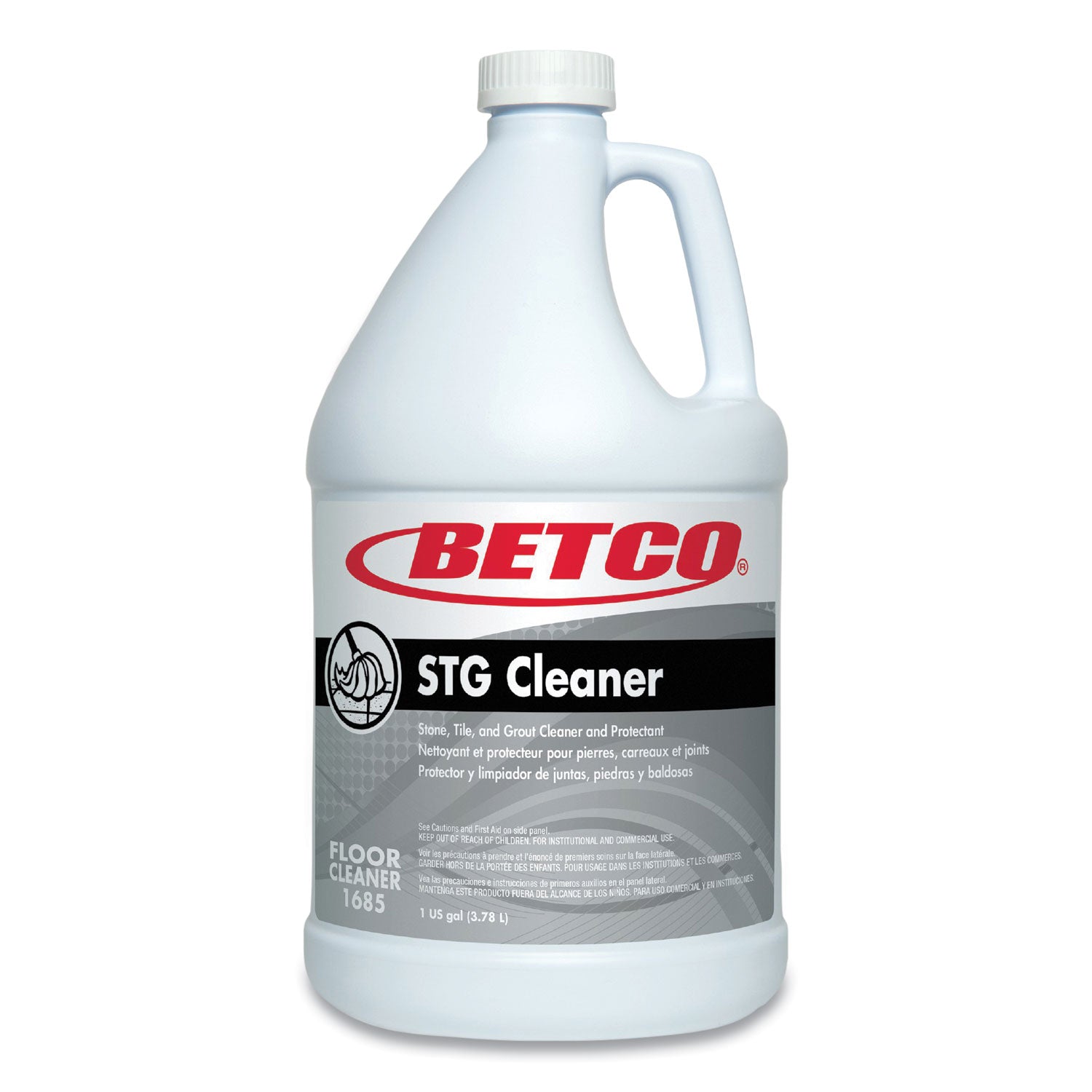 stone-tile-grout-cleaner-and-protectant-pleasant-scent-1-gal-bottle-4-carton_bet16850400 - 1