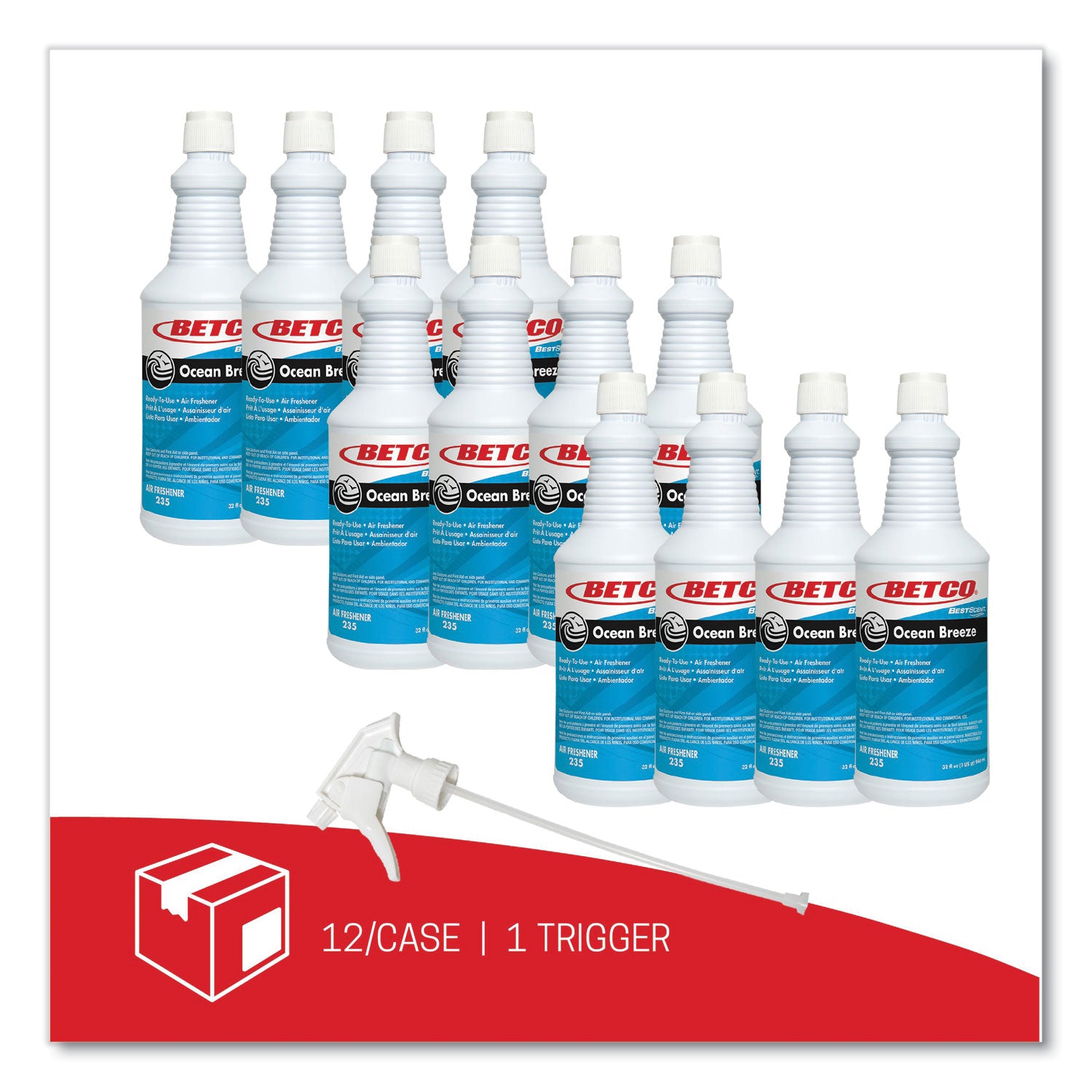 bestscent-ocean-breeze-rtu-deodorizer-ocean-breeze-scent-32-oz-spray-bottle-12-carton_bet2351200 - 2