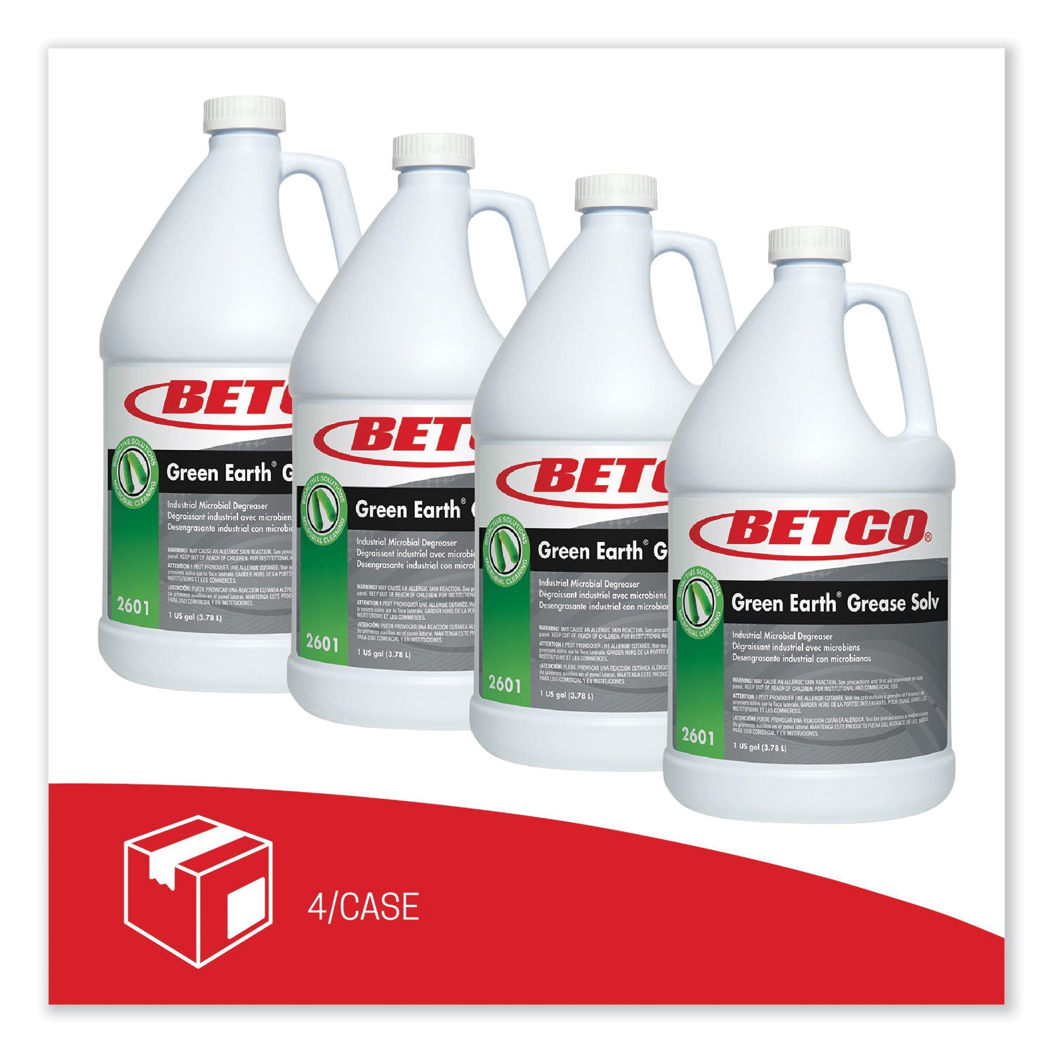 bioactive-solutions-grease-solv-orange-scent-1-gal-bottle-4-carton_bet26010400 - 2