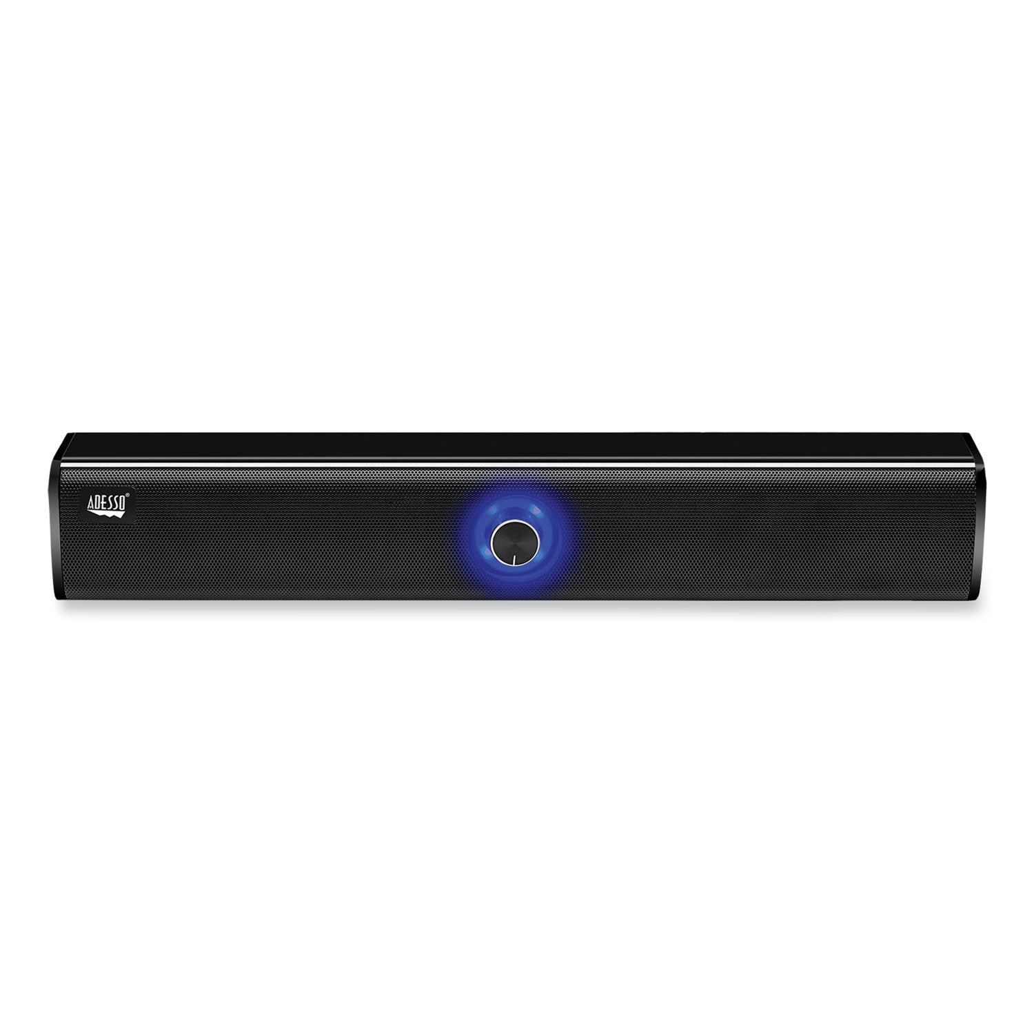wireless-multimedia-soundbar-speaker-20w-xtream-s6-black_adextreams6 - 2