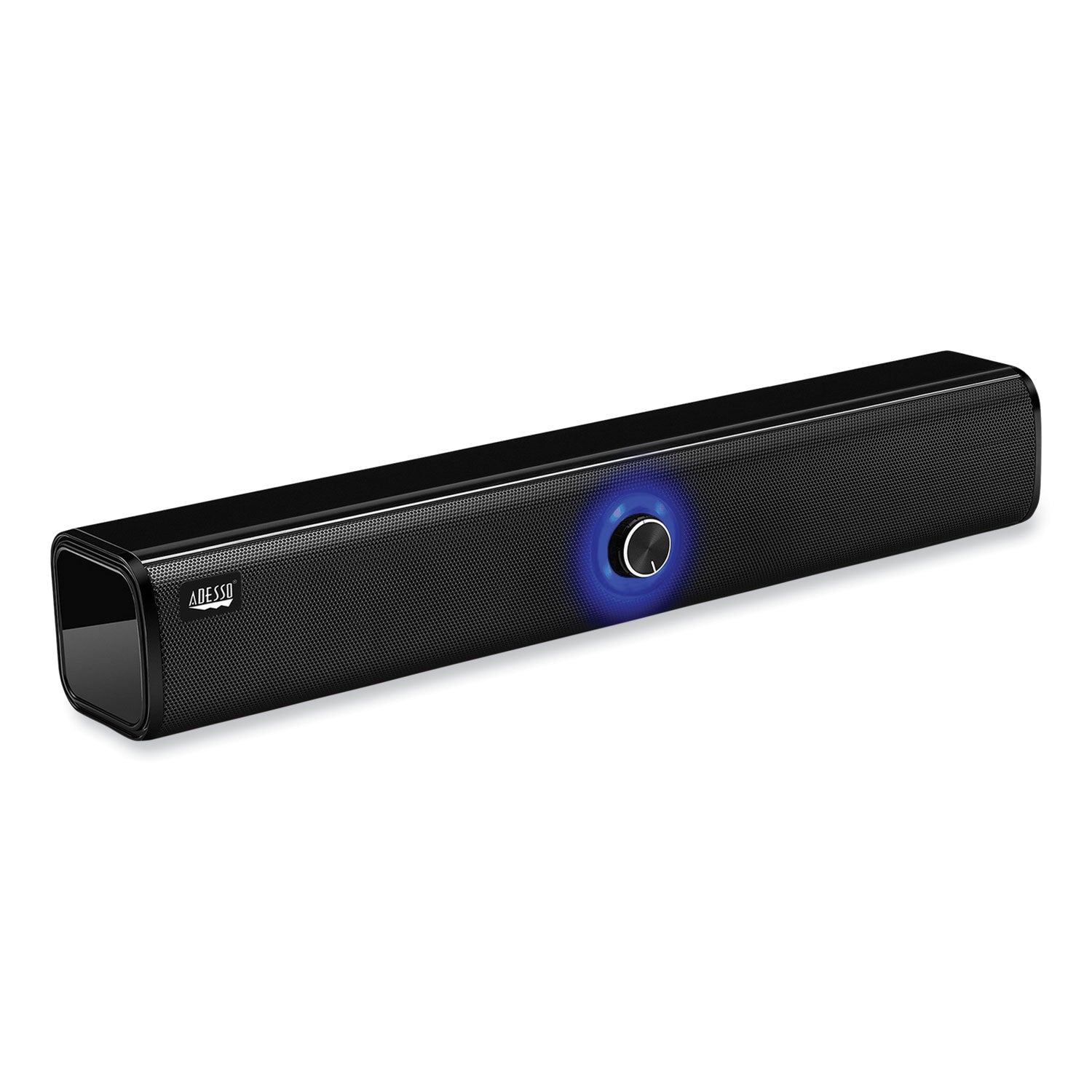 wireless-multimedia-soundbar-speaker-20w-xtream-s6-black_adextreams6 - 1