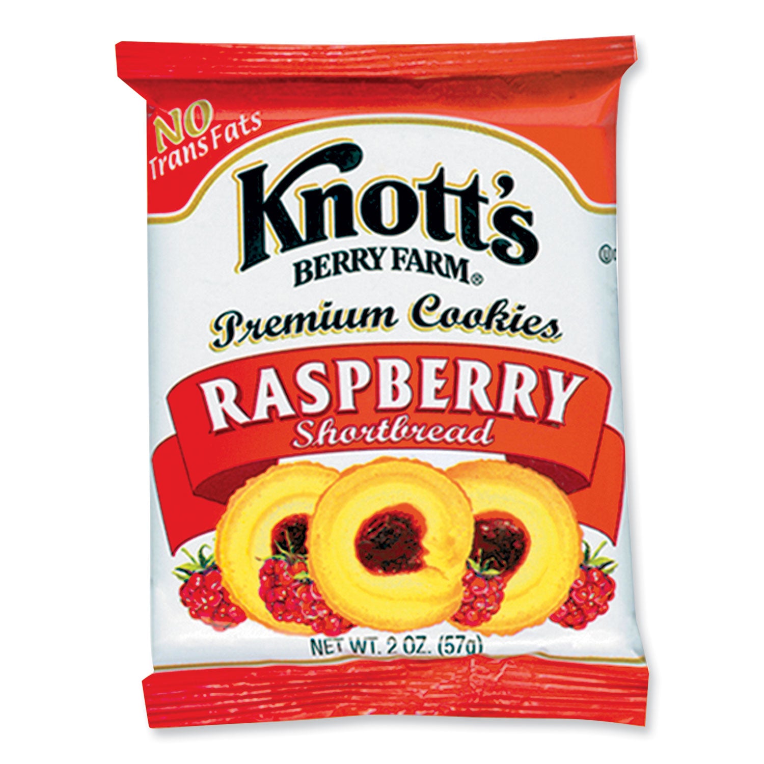 premium-berry-jam-shortbread-cookies-raspberry-2-oz-pack-36-carton_bsc59636 - 1