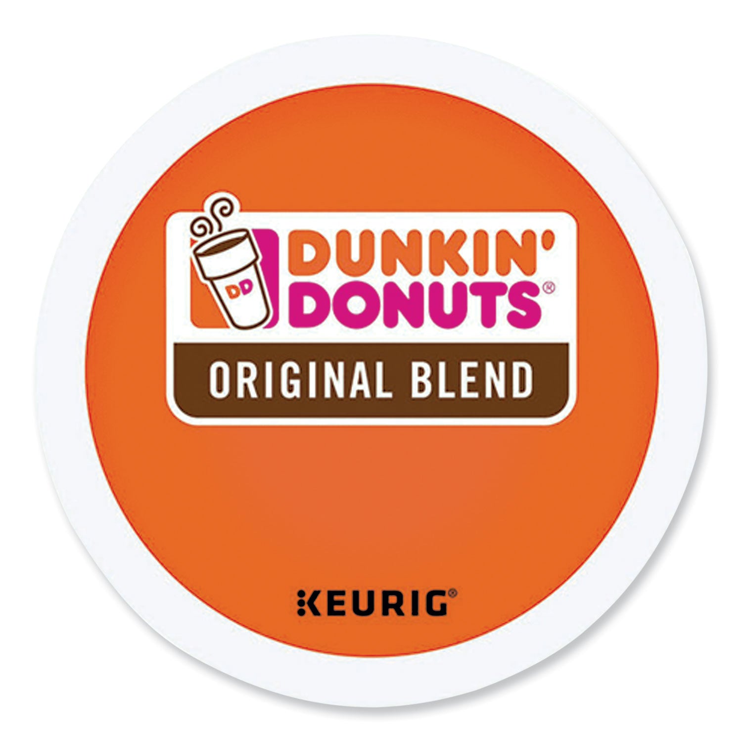 k-cup-pods-original-blend-88-carton_gmt400845 - 1
