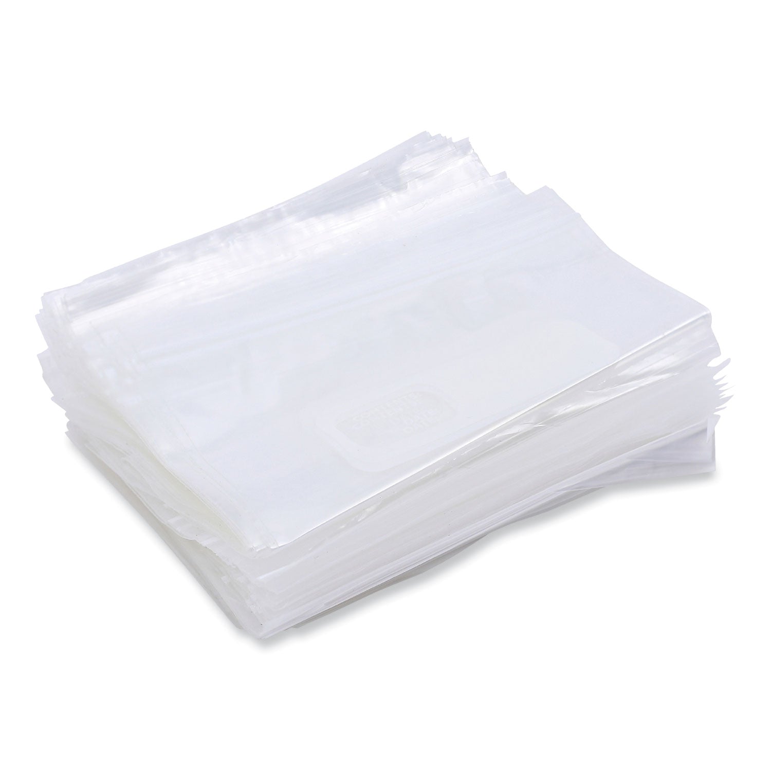 reclosable-food-storage-bags-1-qt-175-mil-7-x-8-clear-500-box_bwkquartbag - 1