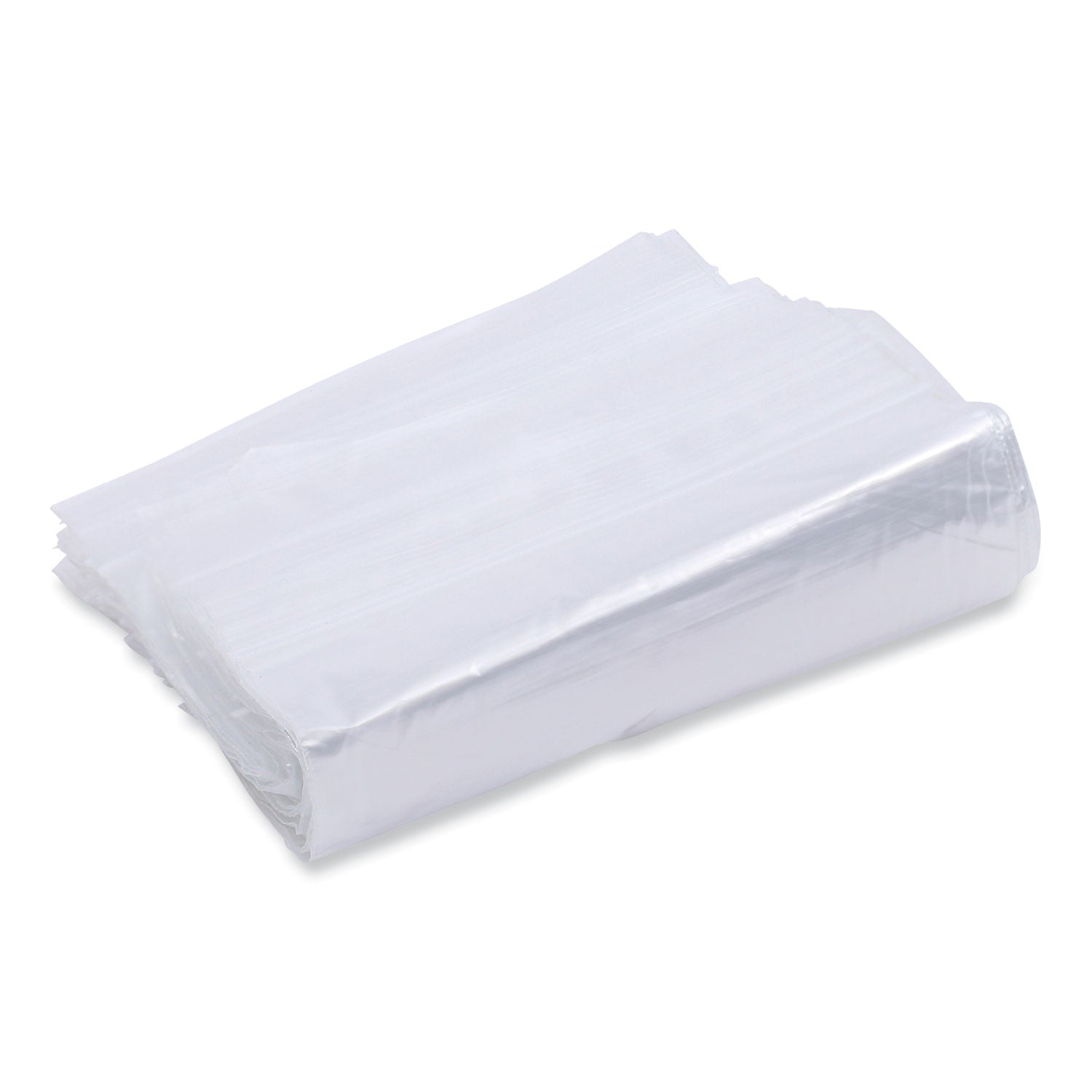 reclosable-food-storage-bags-sandwich-115-mil-65-x-589-clear-500-box_bwksandwichbag - 1