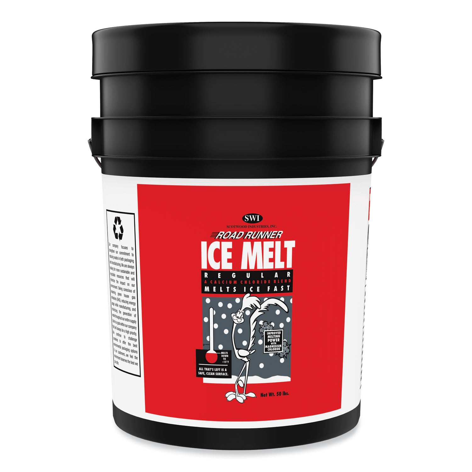 road-runner-ice-melt-50-lb-pail_scw50prr - 1