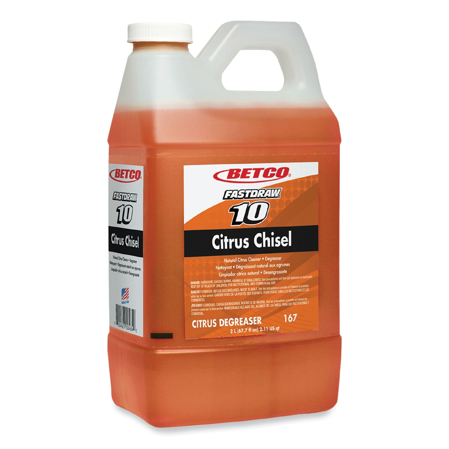 citrus-chisel-citrus-scent-2-l-bottle-4-carton_bet1674700 - 1