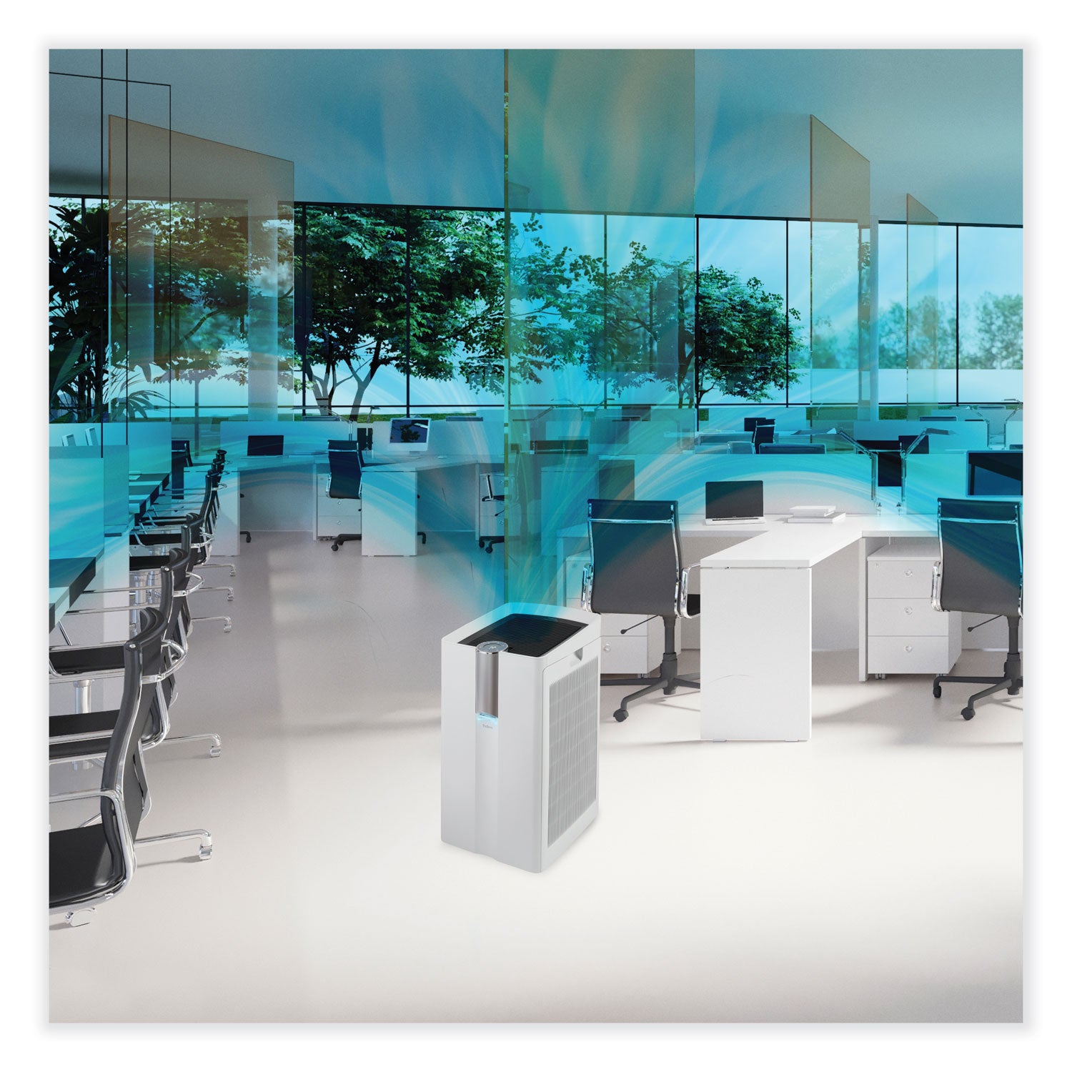 z-6000-performance-air-purifier-1750-sq-ft-white_tnsz6000ap - 2