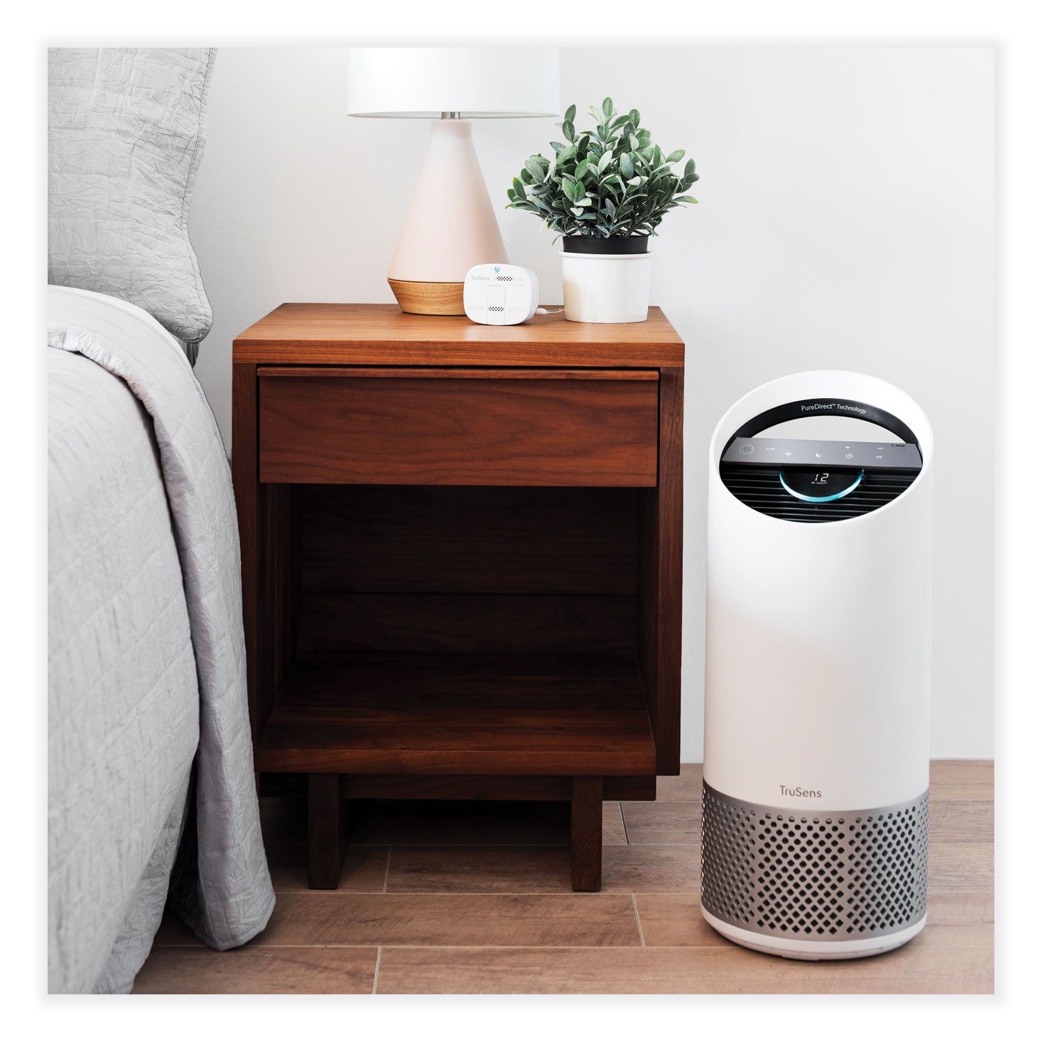 z-2000-medium-room-air-purifier-375-sq-ft-white_tnsz2000ap - 2