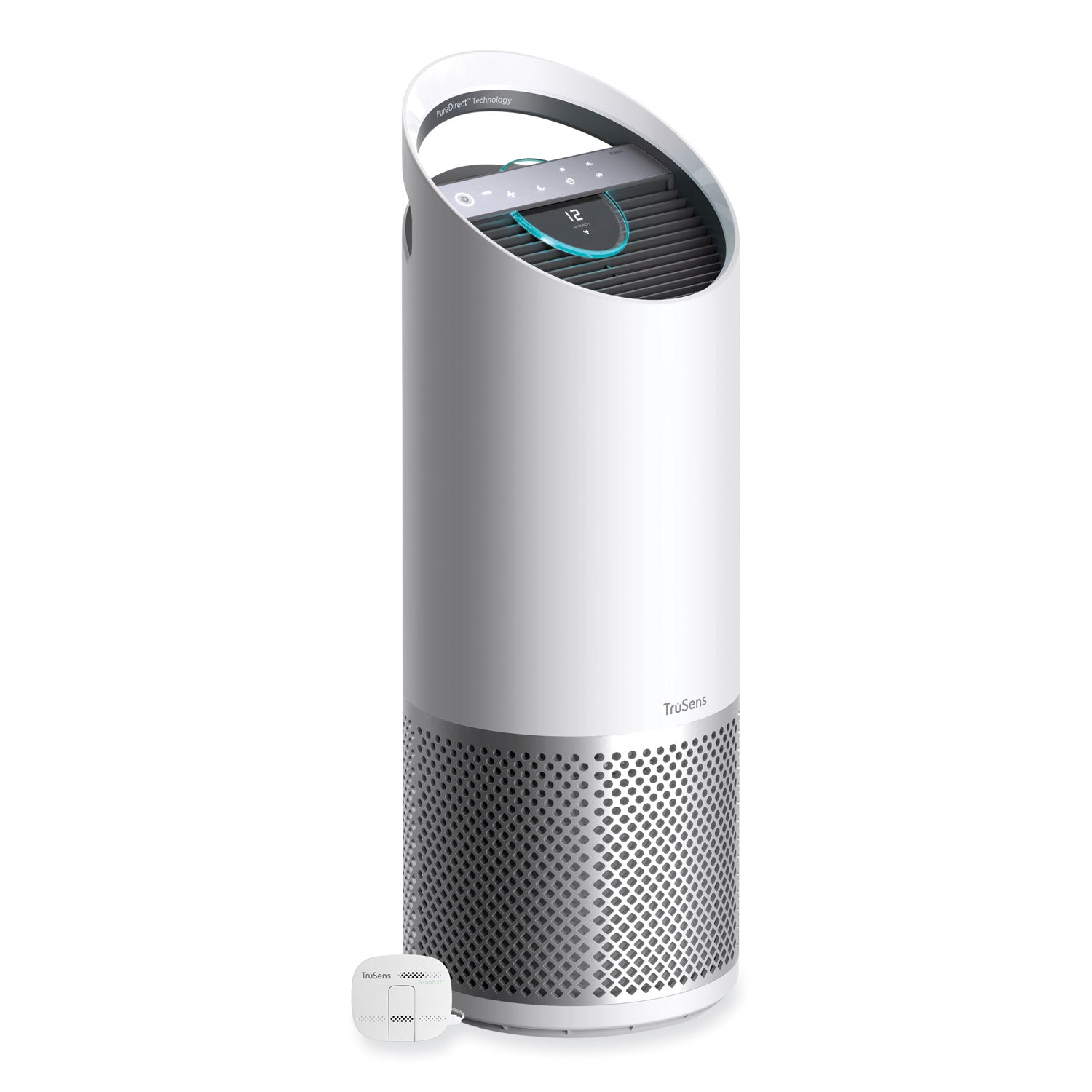 z-3000-large-room-air-purifier-750-sq-ft-white_tnsz3000ap - 1