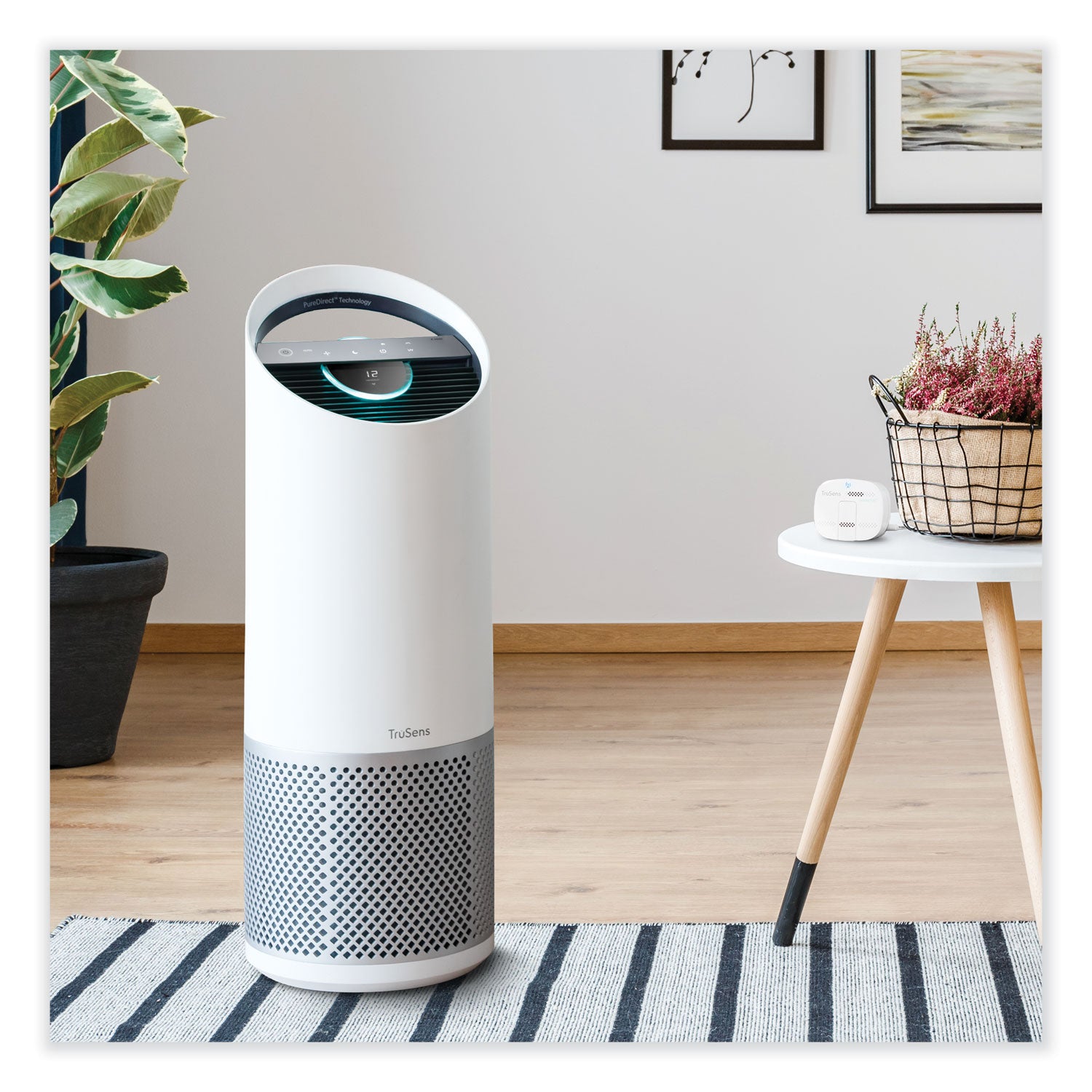 z-3000-large-room-air-purifier-750-sq-ft-white_tnsz3000ap - 2