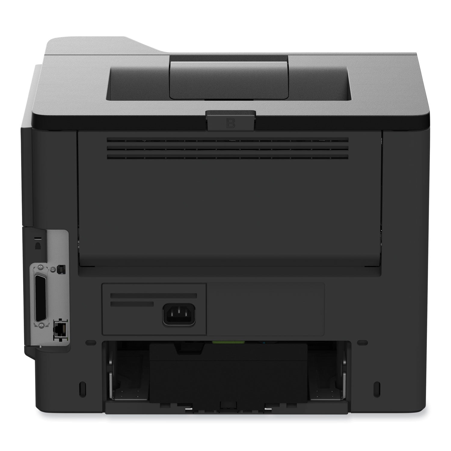 ms621dn-wireless-laser-printer_lex36s0400 - 2