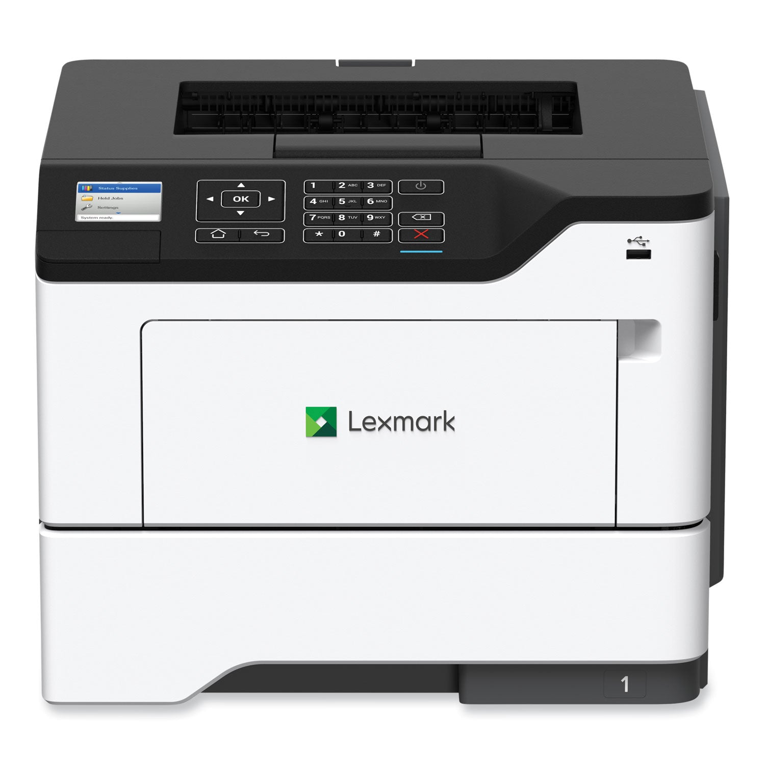 ms621dn-wireless-laser-printer_lex36s0400 - 1