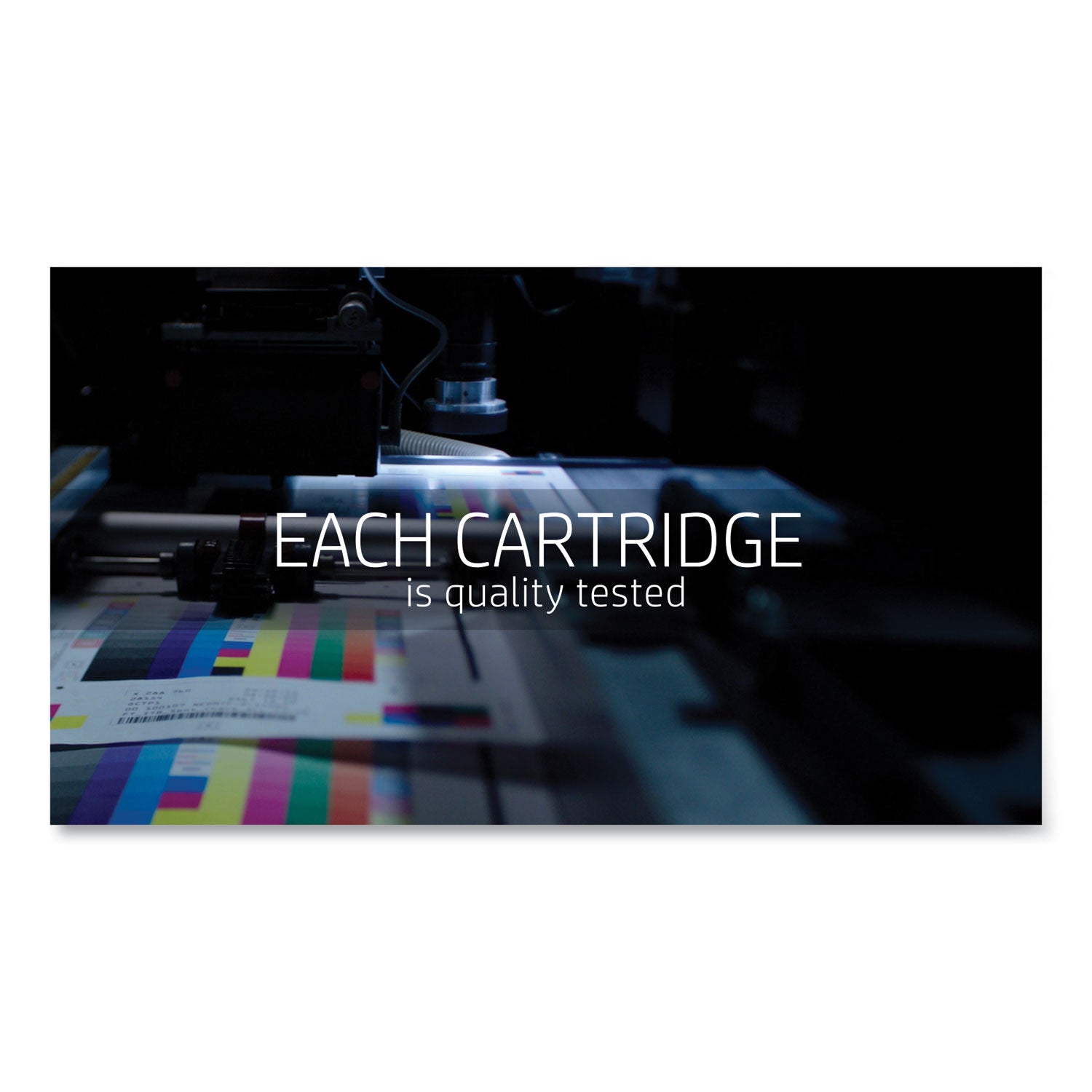 hp-19a-cf219a-black-original-laserjet-imaging-drum_hewcf219a - 2