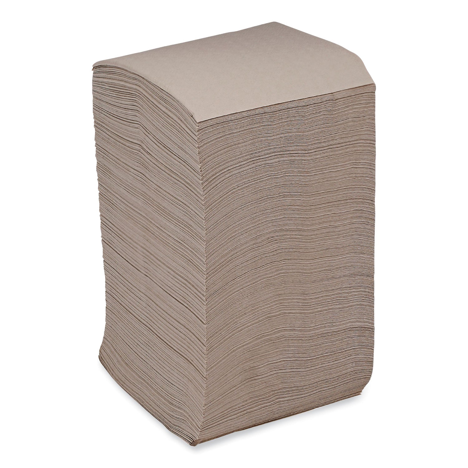 beverage-napkins-1-ply-95-x-95-kraft-500-pack-8-packs-carton_bwk8300k - 1