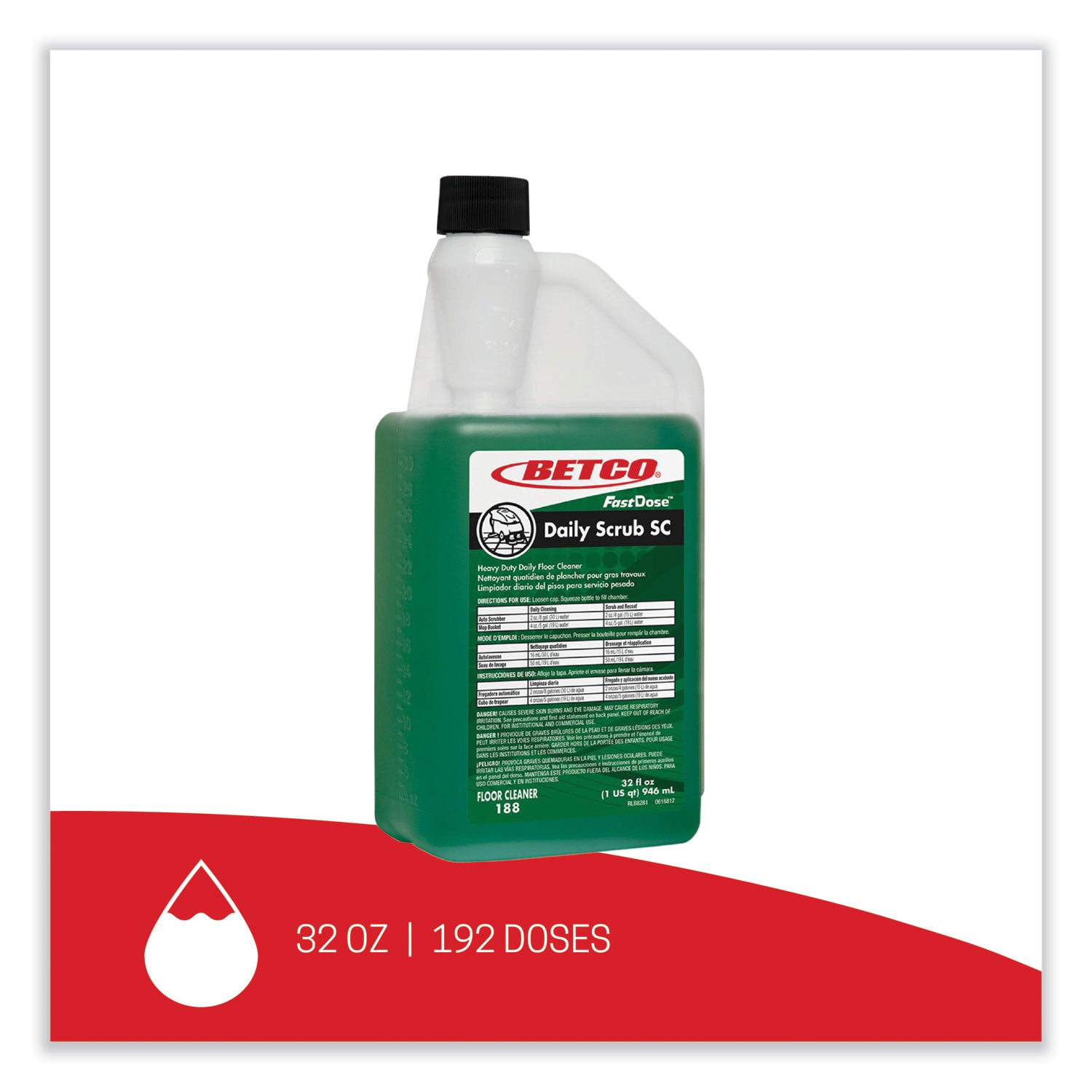 daily-scrub-sc-floor-cleaner-characteristic-scent-32-oz-bottle-6-carton_bet1884800 - 2