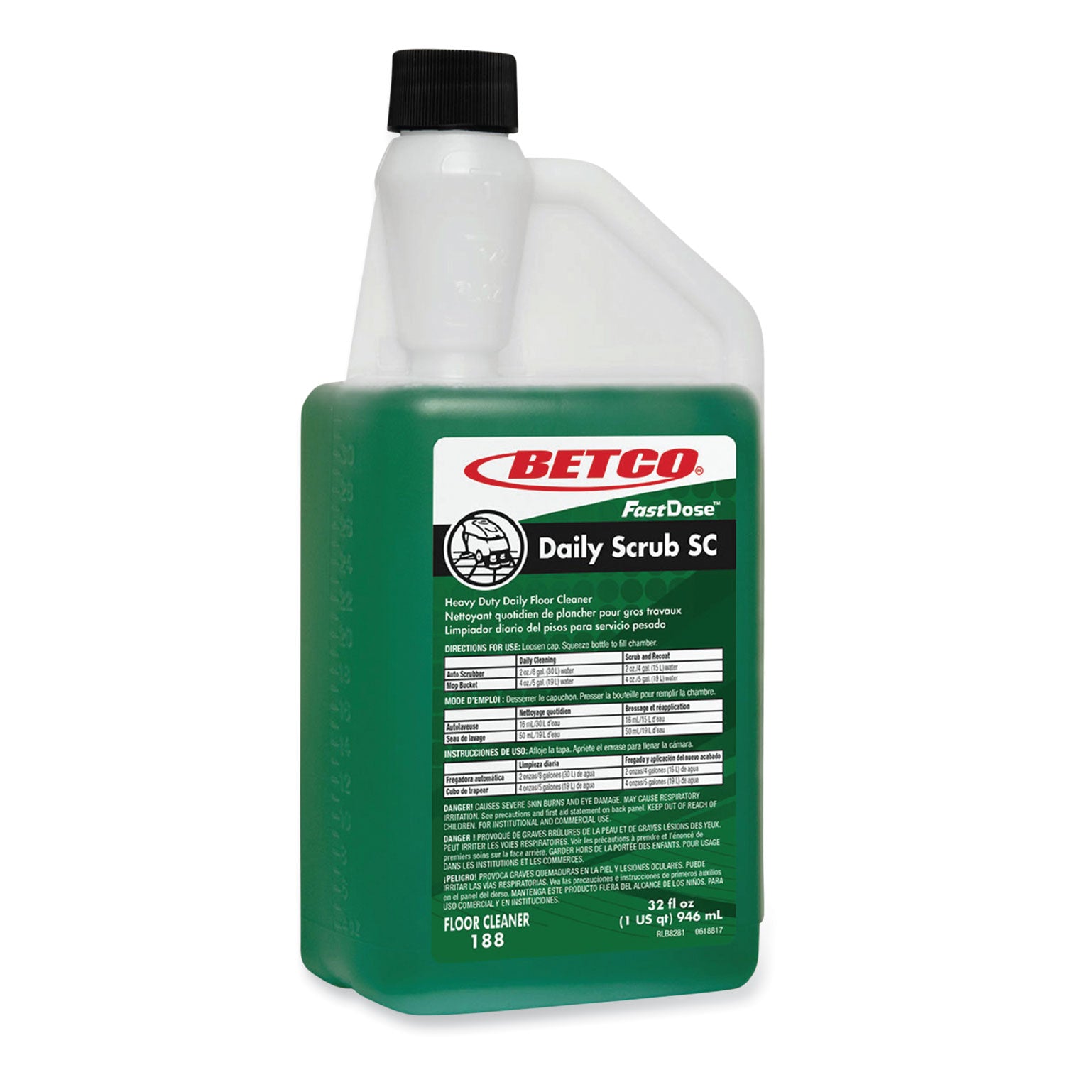 daily-scrub-sc-floor-cleaner-characteristic-scent-32-oz-bottle-6-carton_bet1884800 - 1