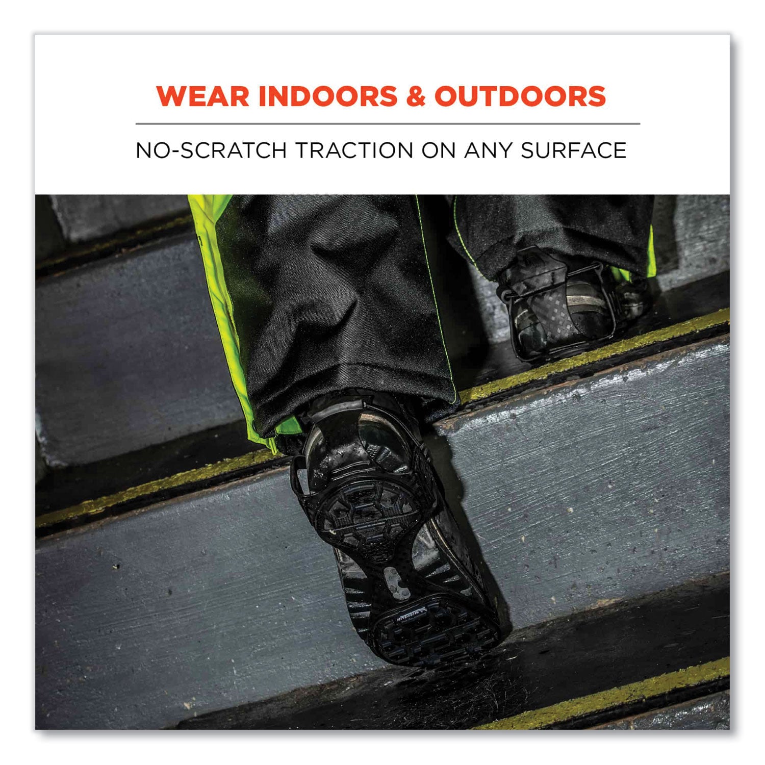 trex-6325-spikeless-traction-devices-x-large-black-pair-ships-in-1-3-business-days_ego16925 - 2