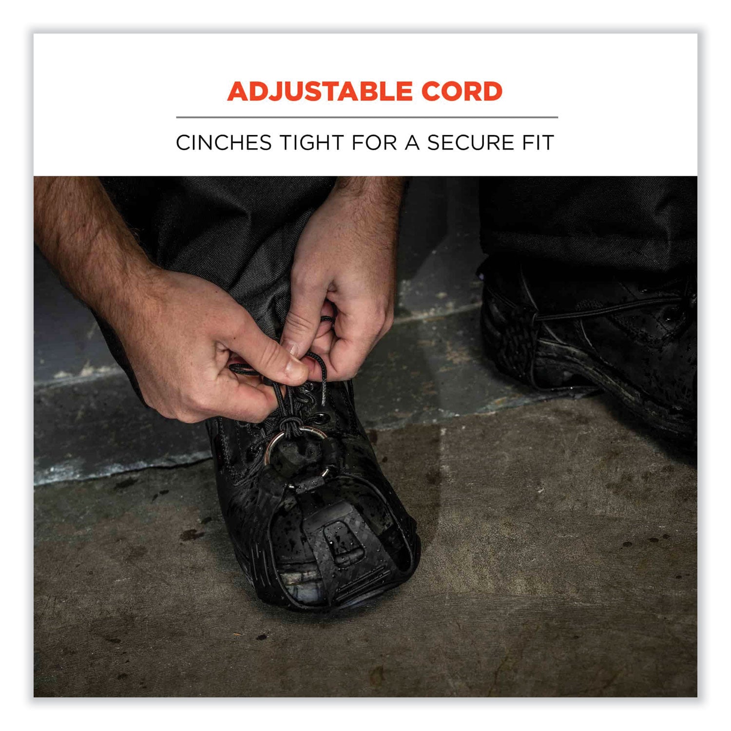 trex-6325-spikeless-traction-devices-medium-mens-size-8-to-11-black-pair-ships-in-1-3-business-days_ego16923 - 2