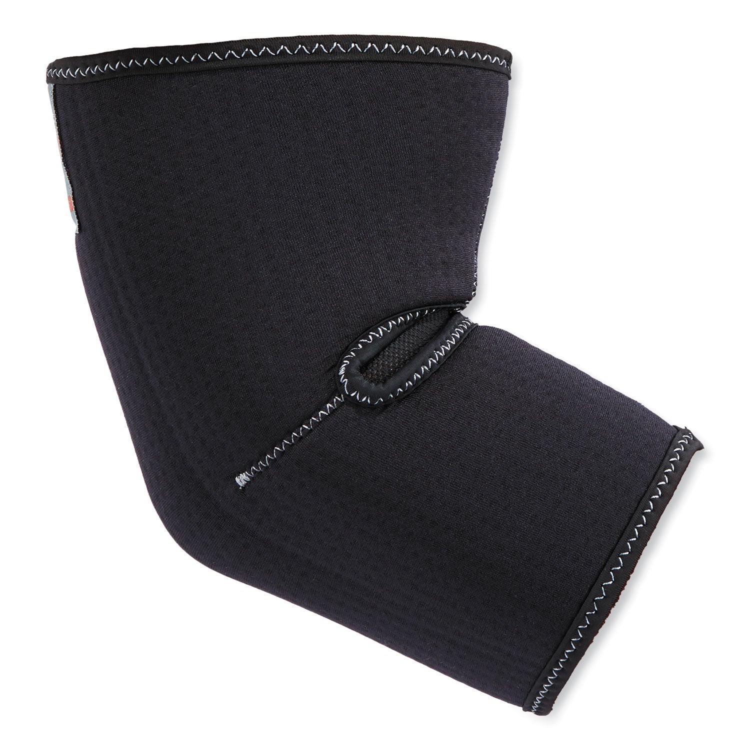 proflex-650-compression-arm-sleeve-small-black-ships-in-1-3-business-days_ego16572 - 1
