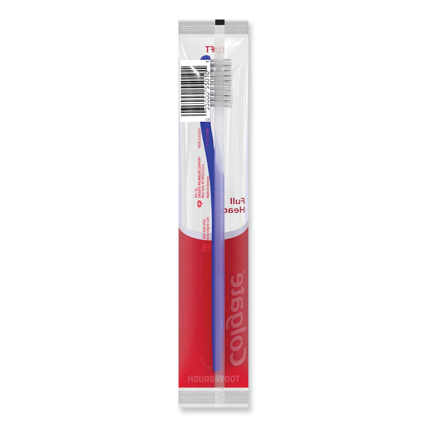 cello-toothbrush-144-carton_cpc61034595 - 2